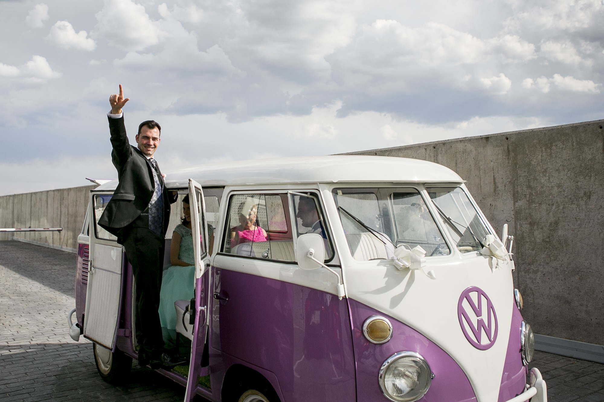 fotografia de bodas en madrid (4)