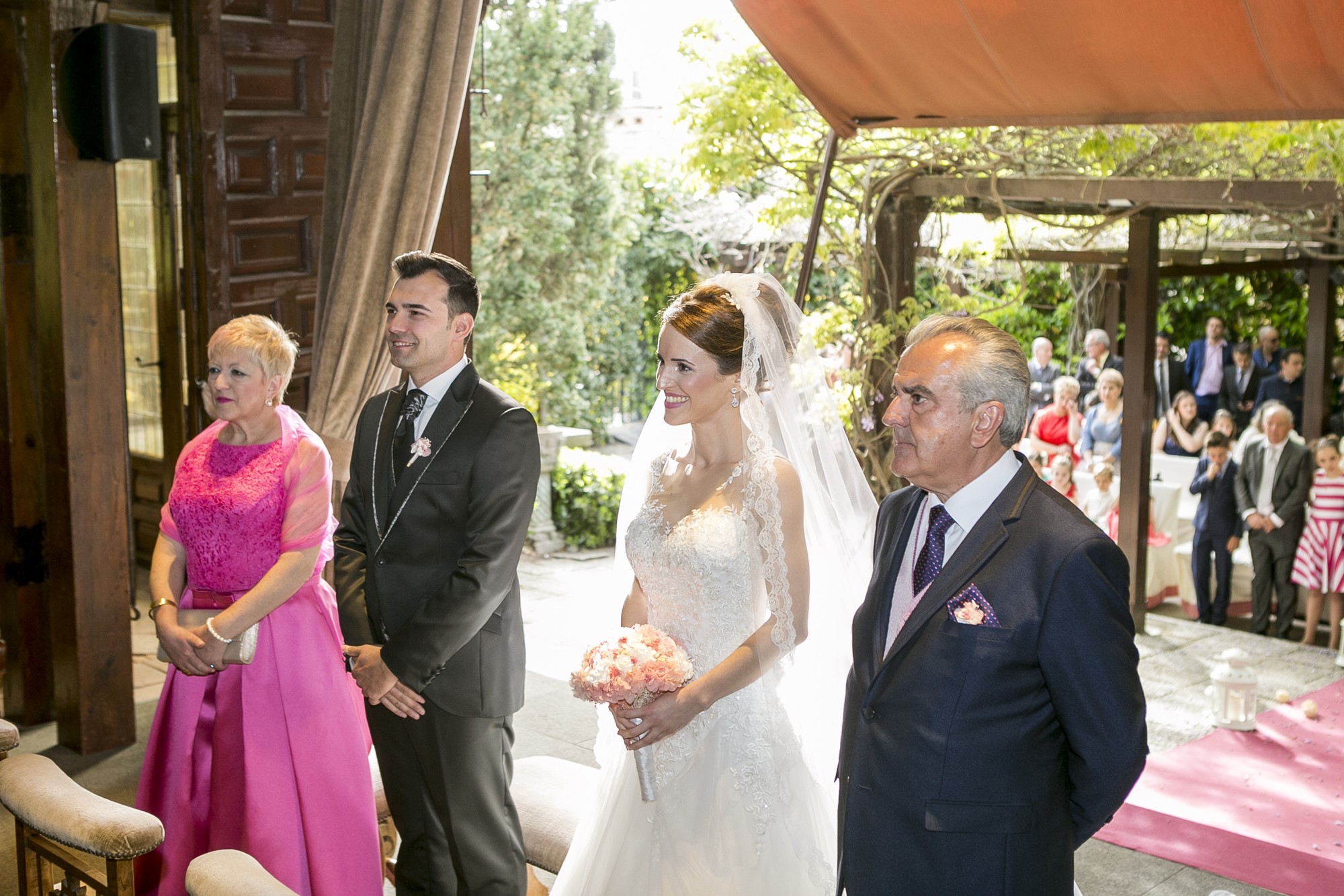fotografia de bodas en madrid (6)