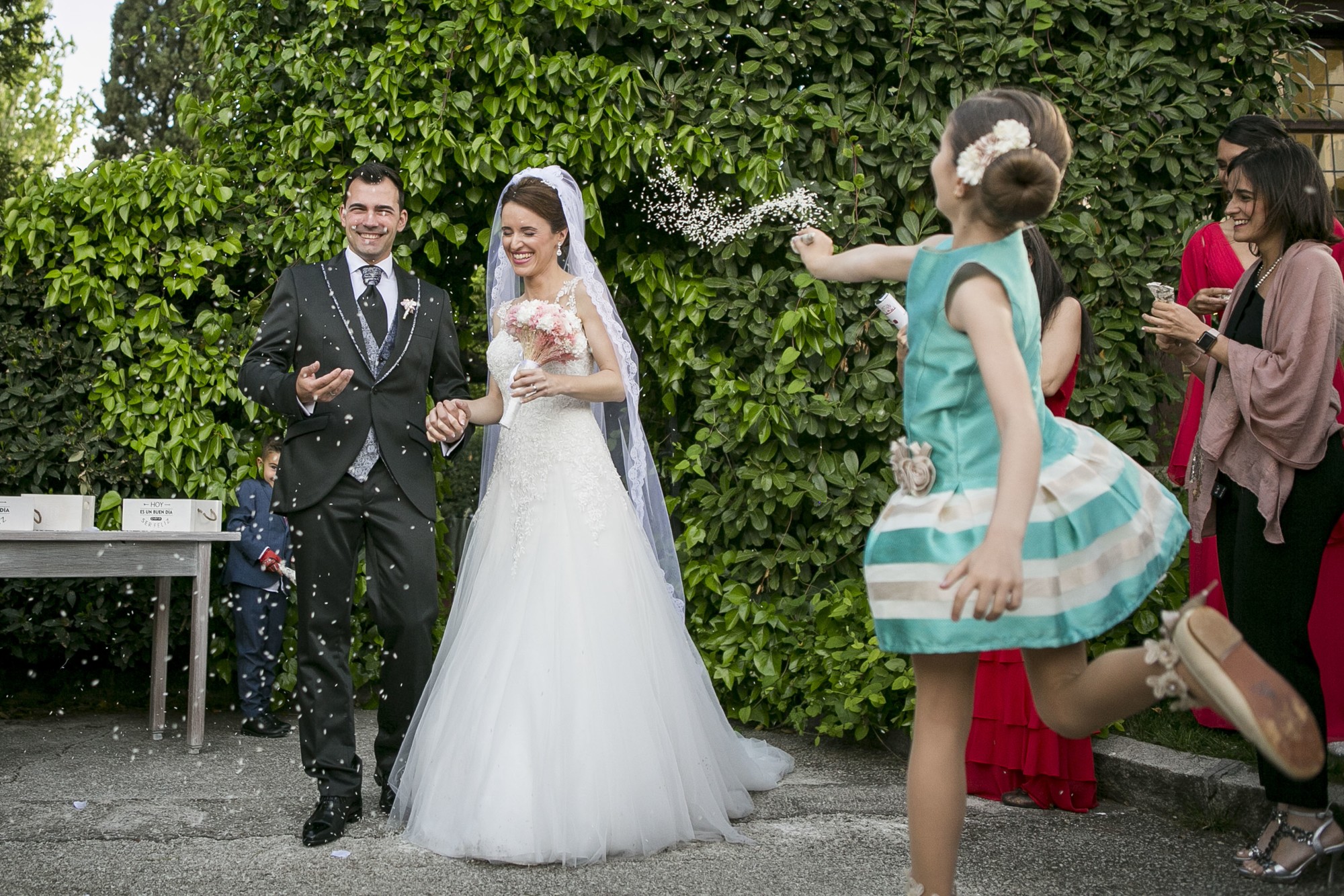 fotografia de bodas en madrid (7)