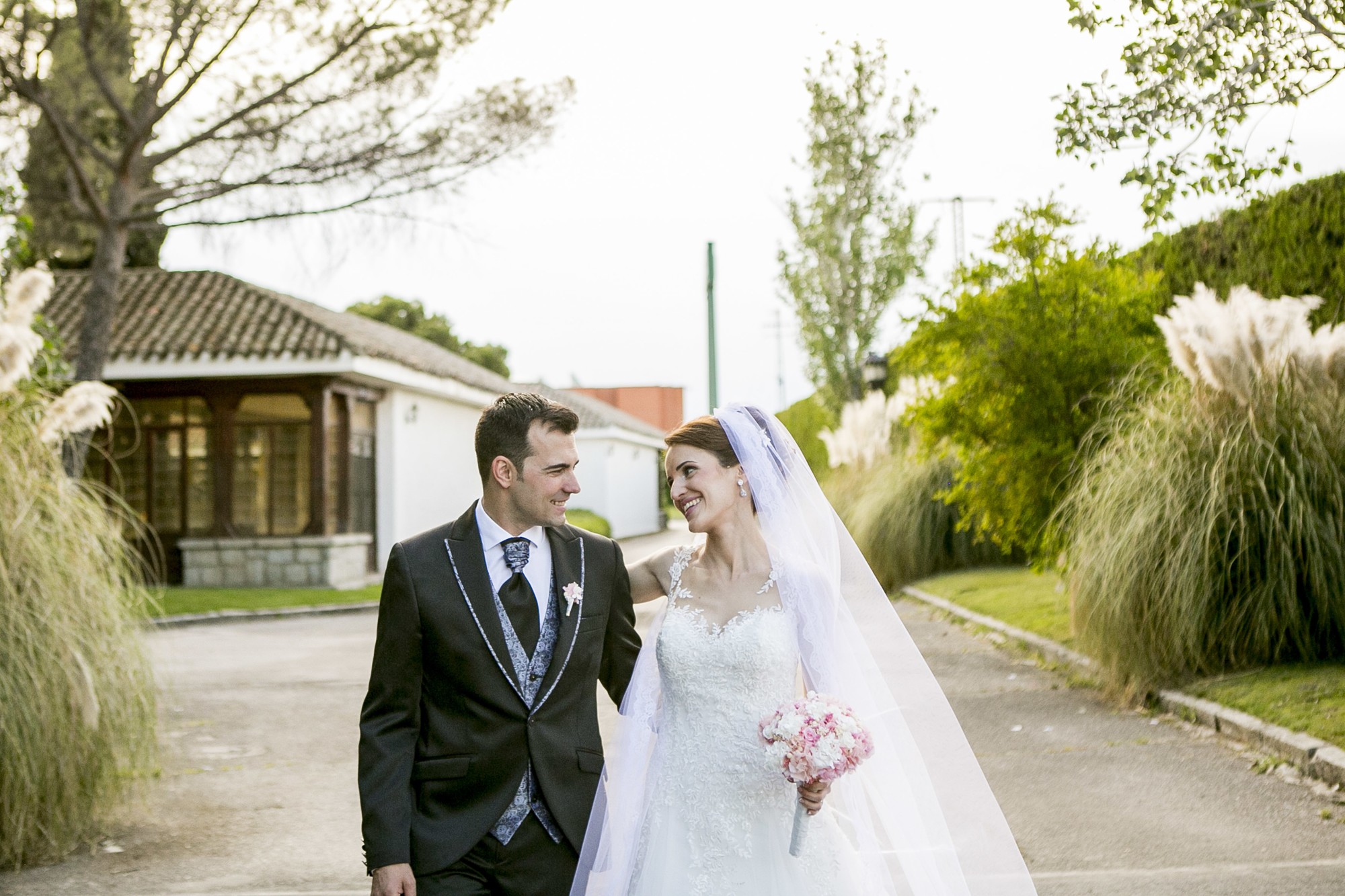 fotografia de bodas en madrid (9)