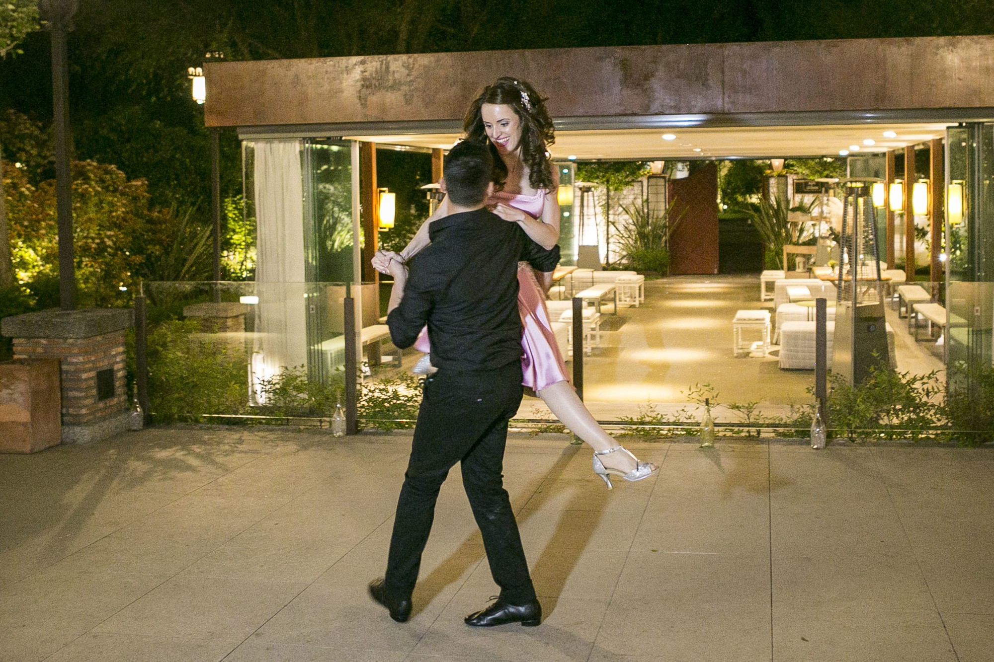 fotografo boda madrid studioalonso (12)