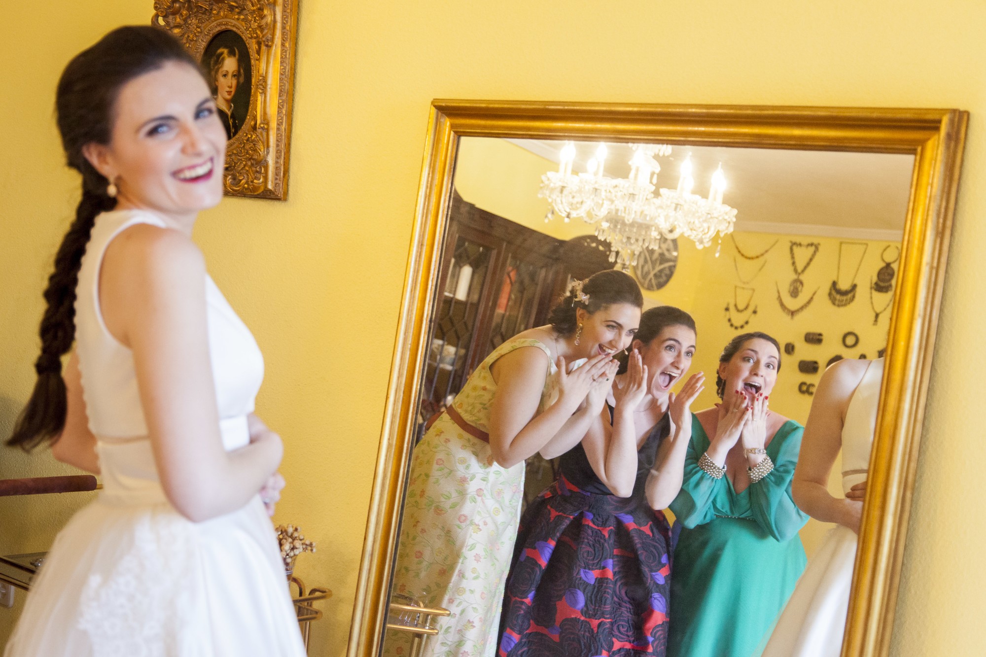 fotografos boda en madrid studioalonso  (2)