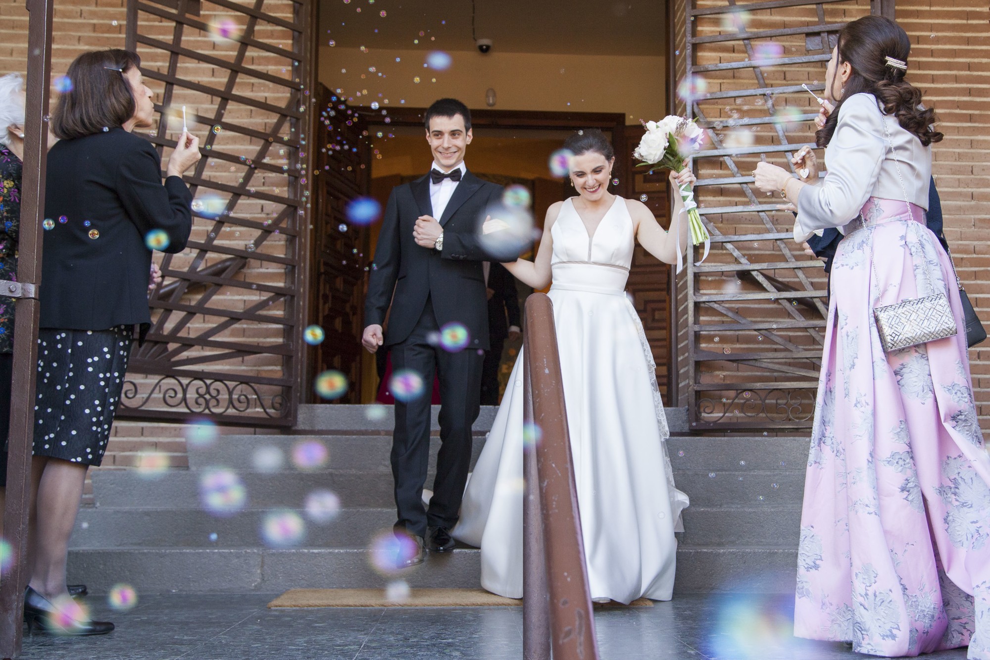 fotografos boda en madrid studioalonso  (3)