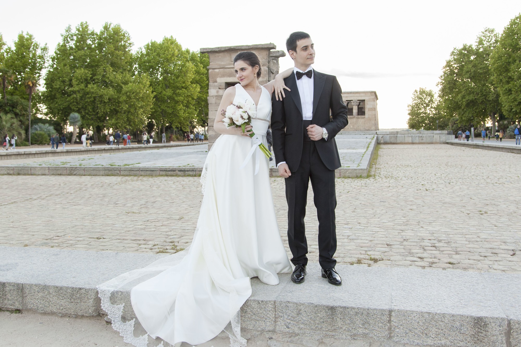 fotografos boda en madrid studioalonso  (5)