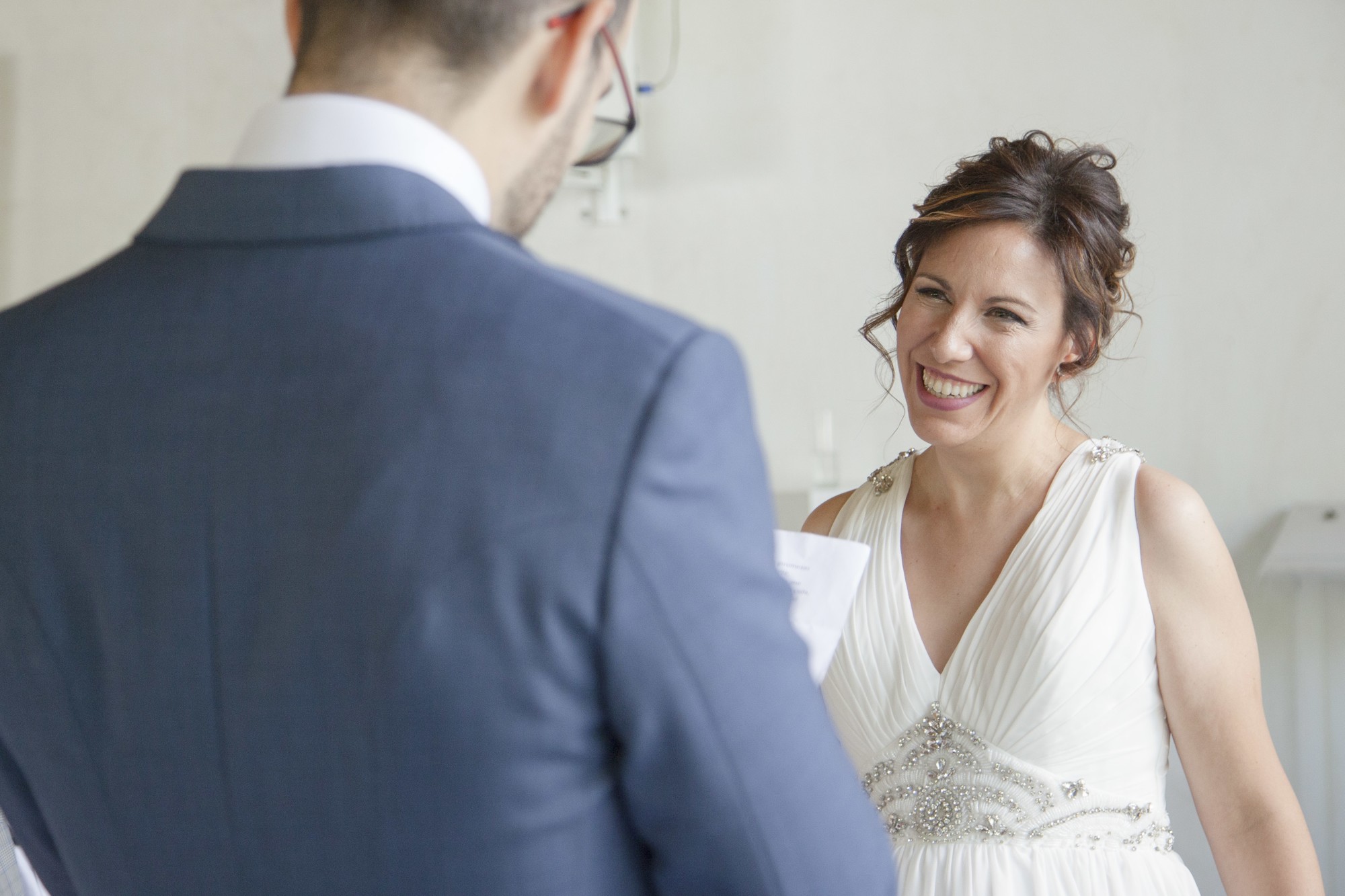 fotografos boda madrid inbodas (3)