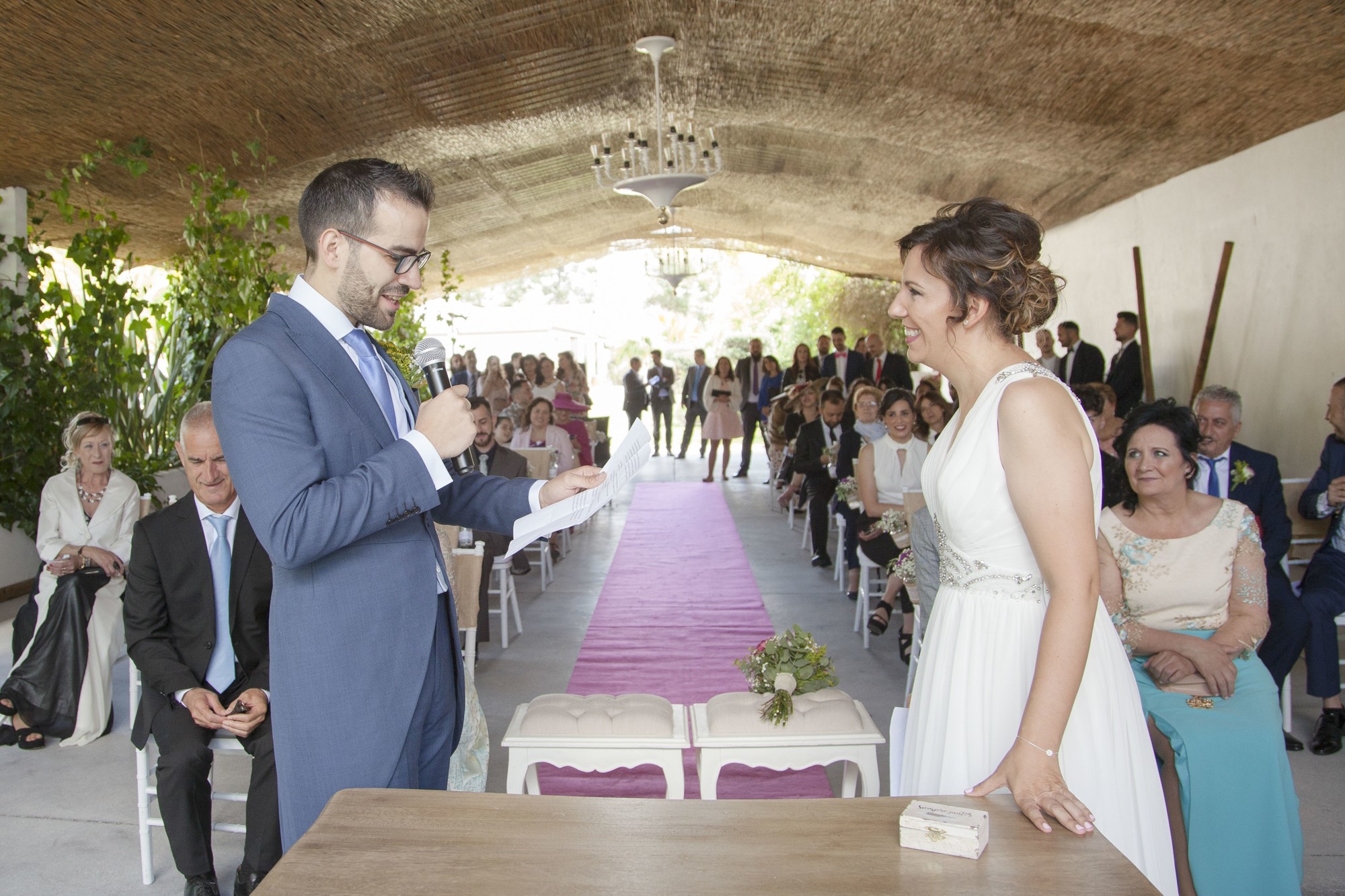 fotografos boda madrid inbodas (4)