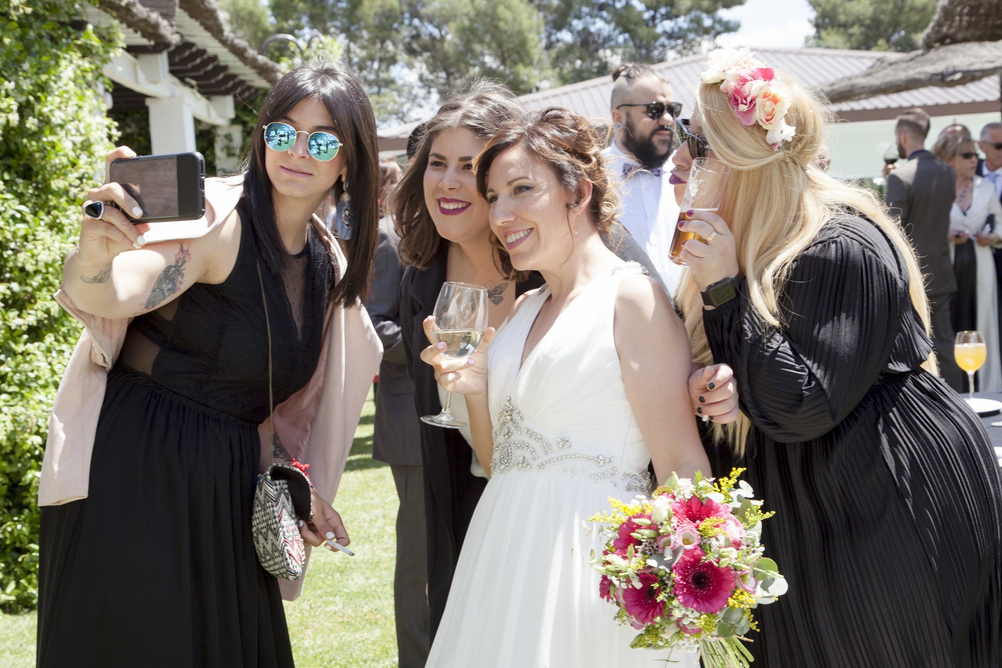 fotografos boda madrid inbodas (5)