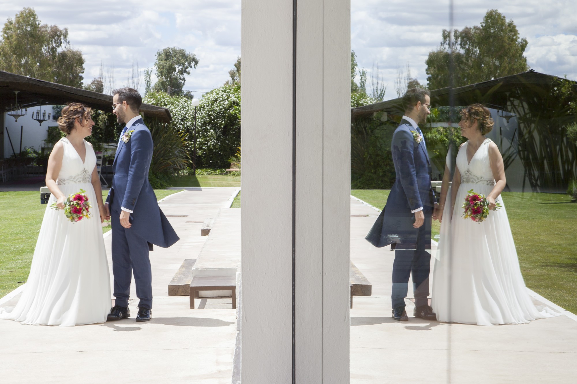 fotografos boda madrid inbodas (7)