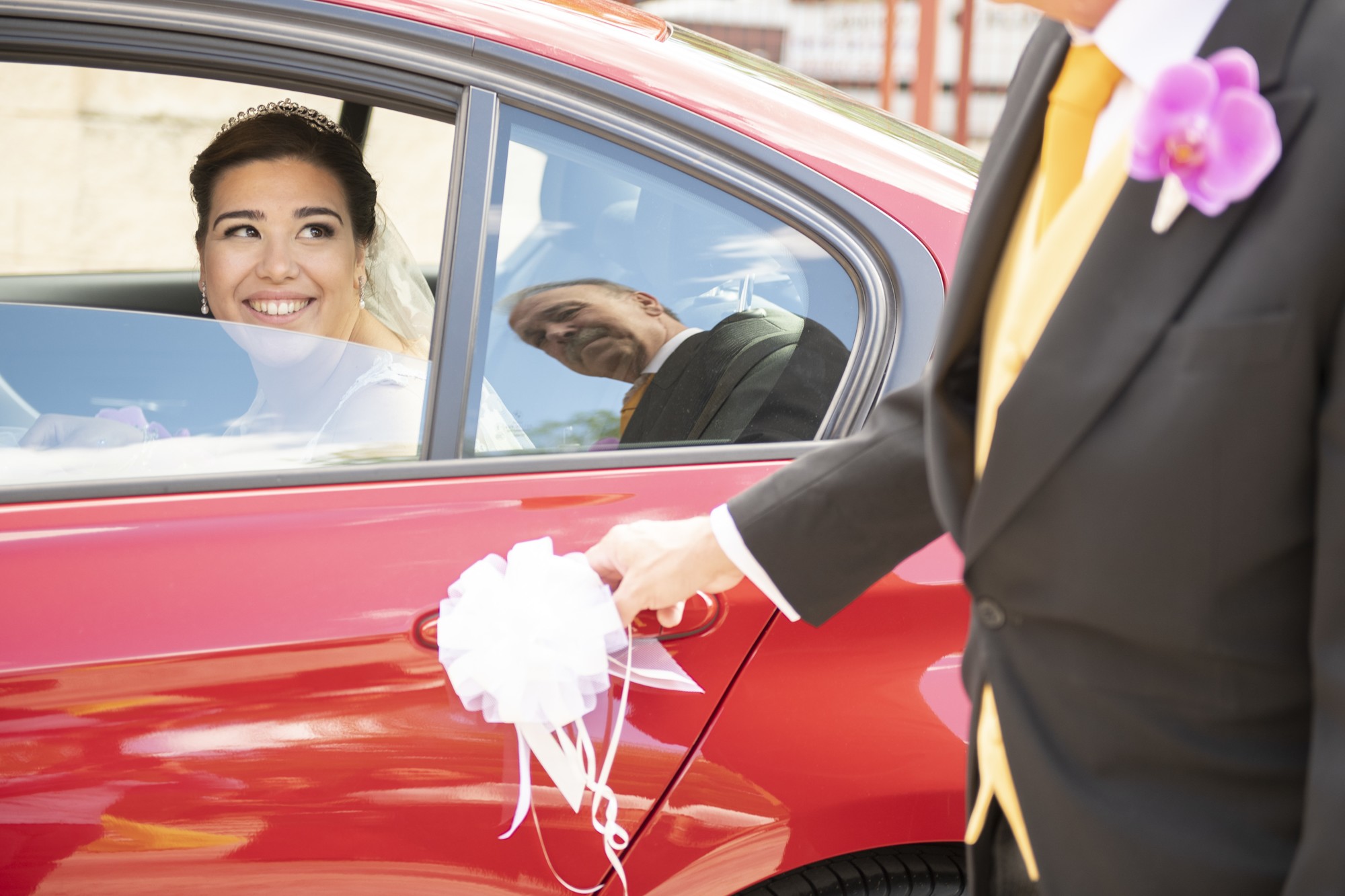 fotografia de boda en madrid (3)