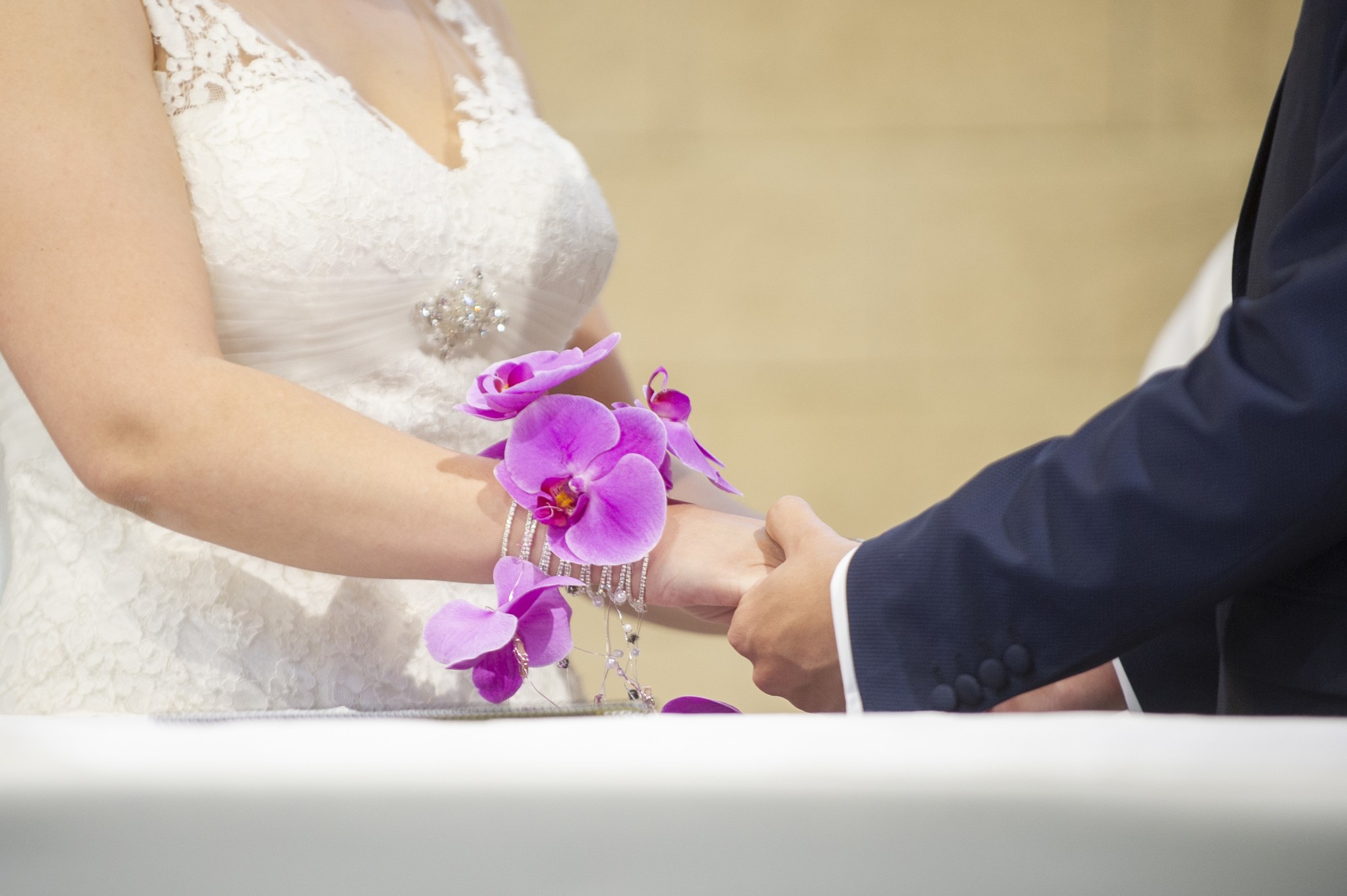 fotografia de boda en madrid (4)