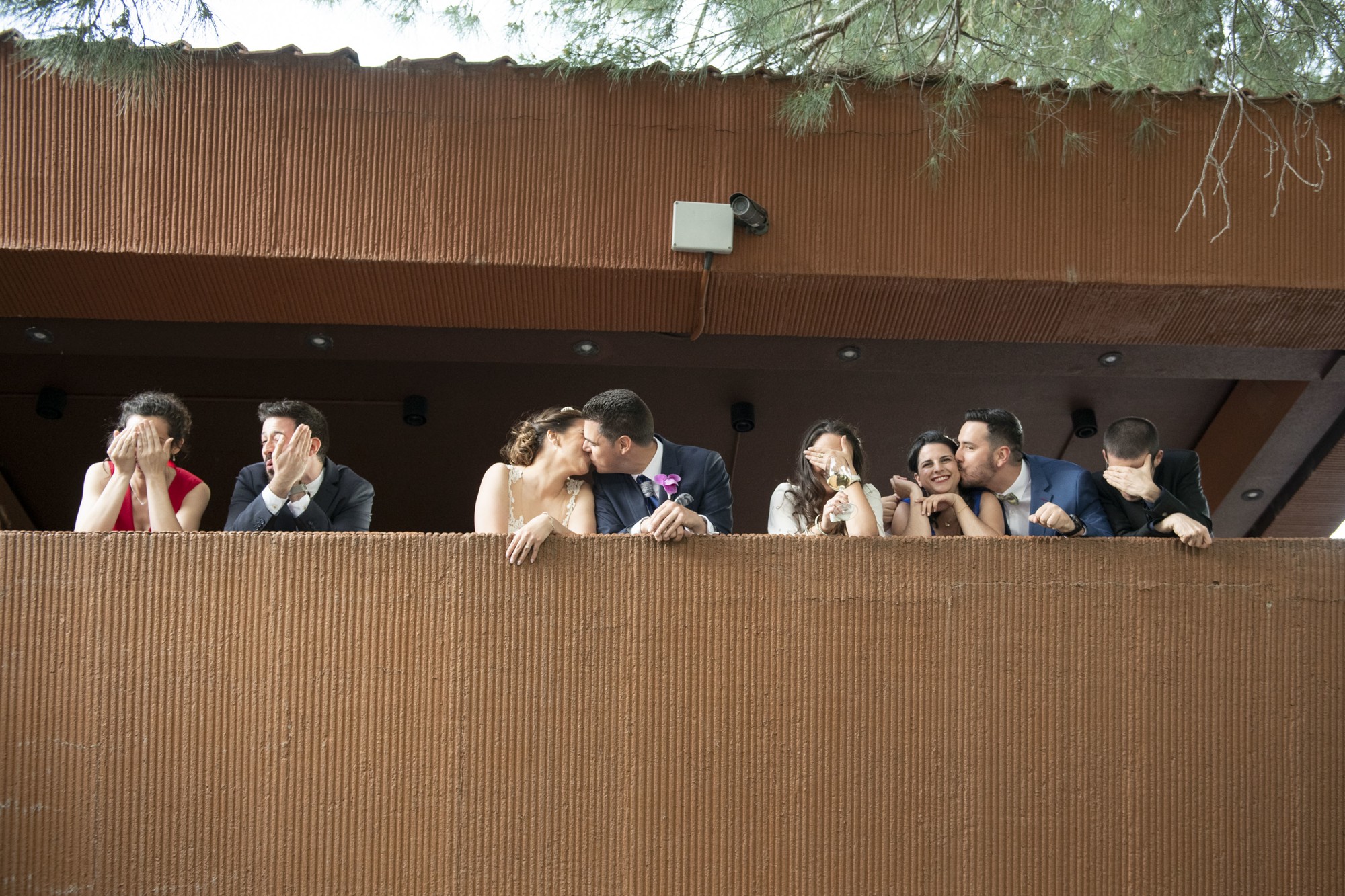 fotografia de boda en madrid (6)