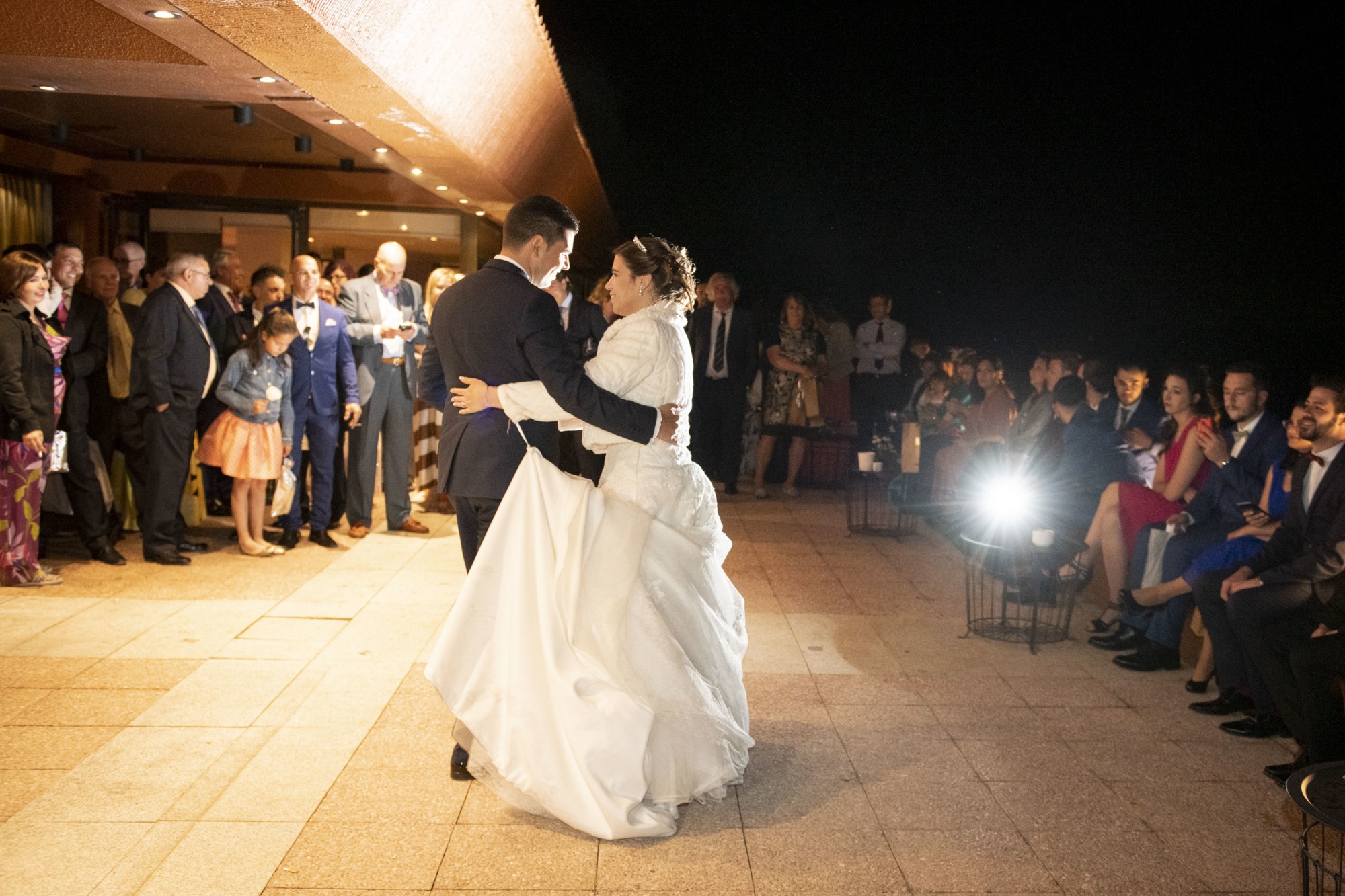 fotografia de boda en madrid (7)
