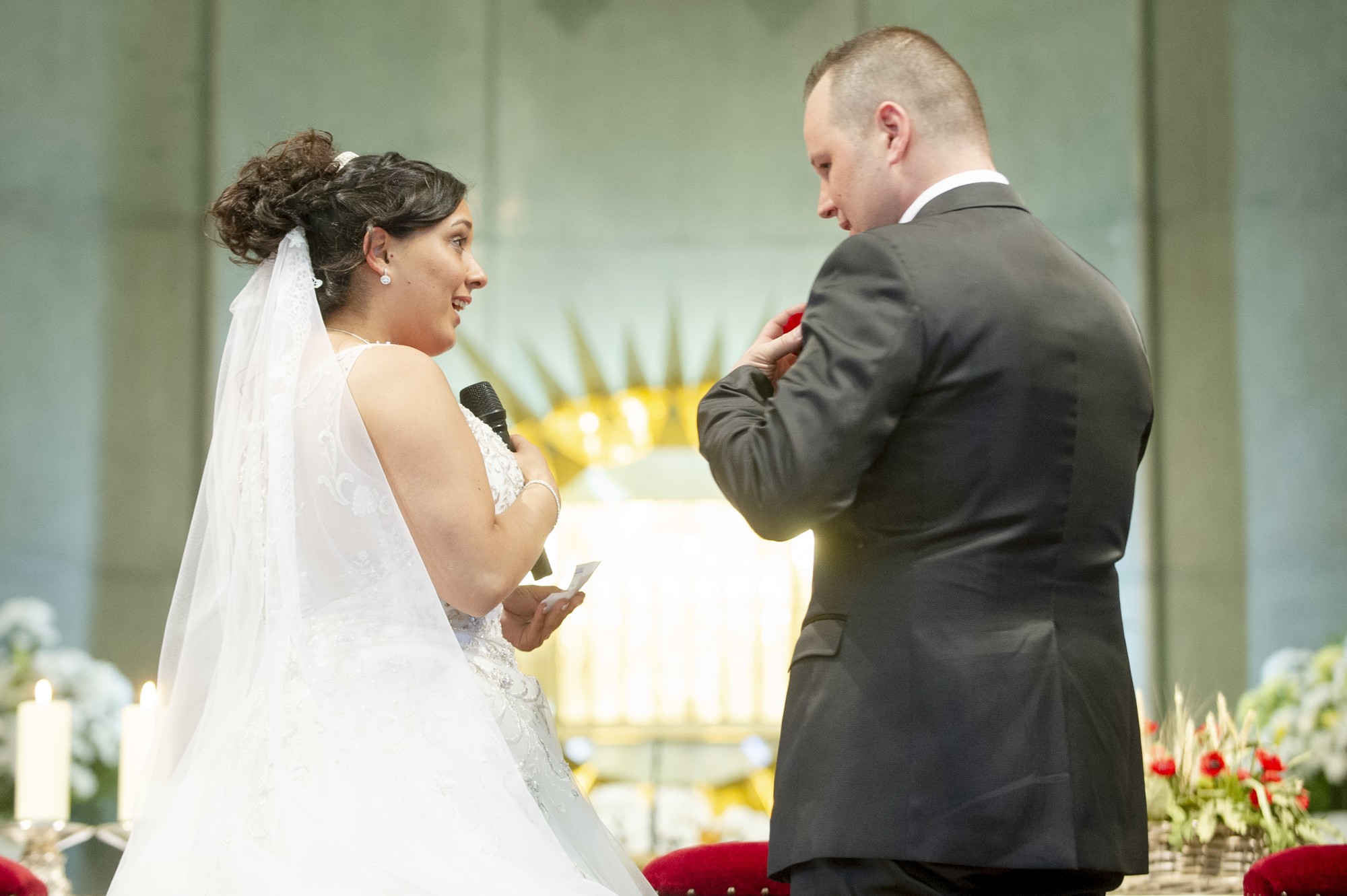 fotografos boda madrid studioalonso  (2)