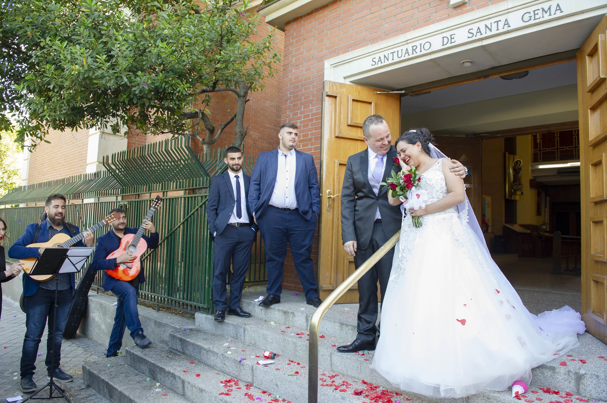 fotografos boda madrid studioalonso  (3)