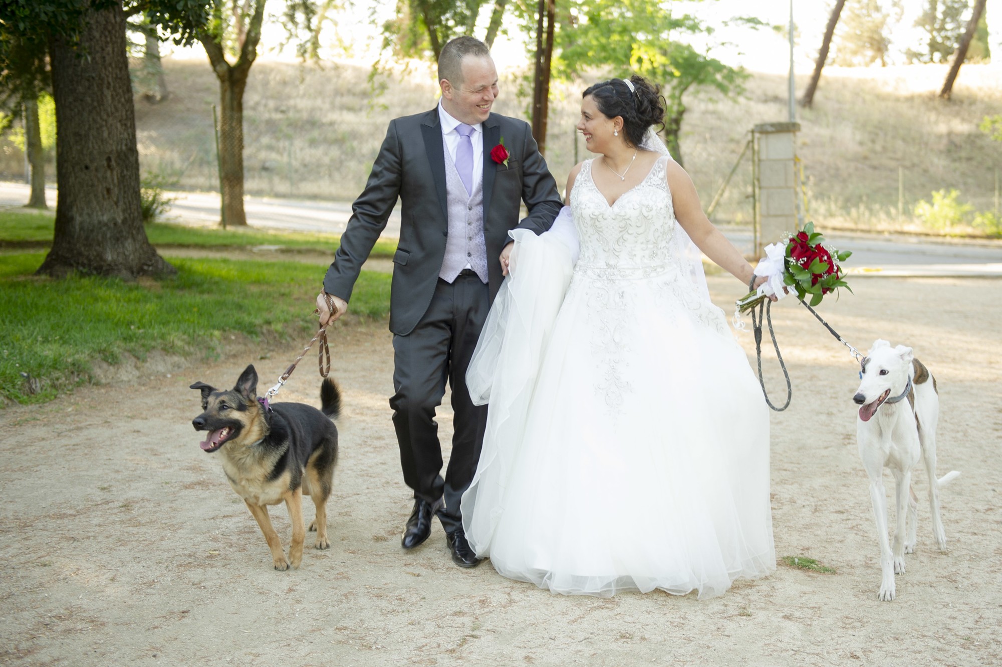 fotografos boda madrid studioalonso  (5)