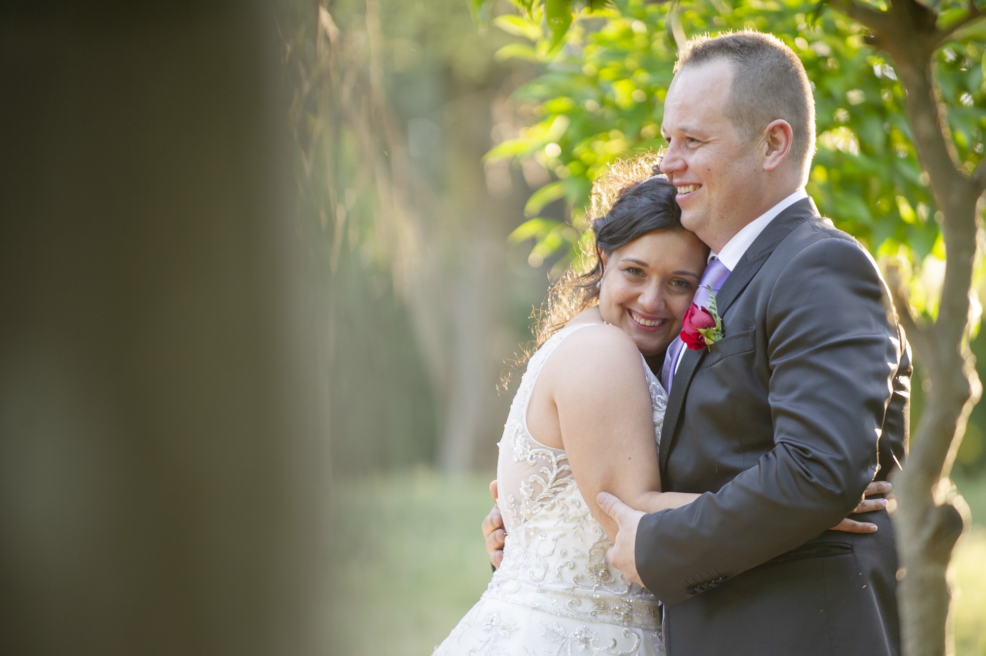 fotografos boda madrid studioalonso  (6)