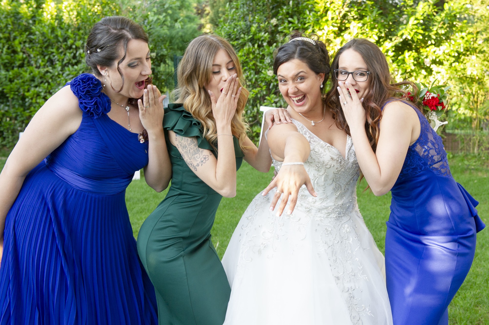 fotografos boda madrid studioalonso  (7)