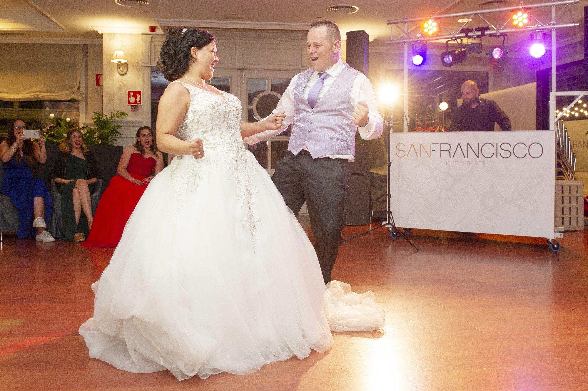 fotografos boda madrid studioalonso  (8)