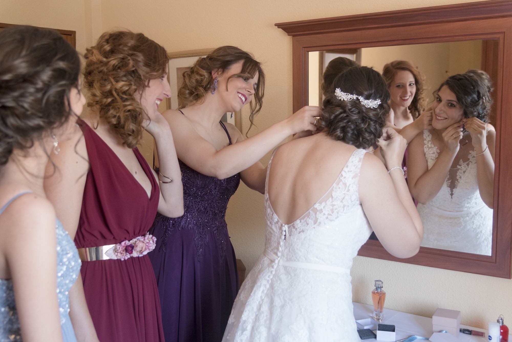 fotografos boda finca eboli madrid (4)