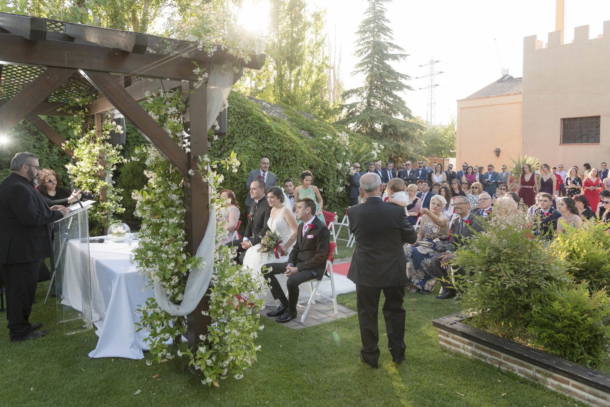 fotografos boda finca eboli madrid (5)