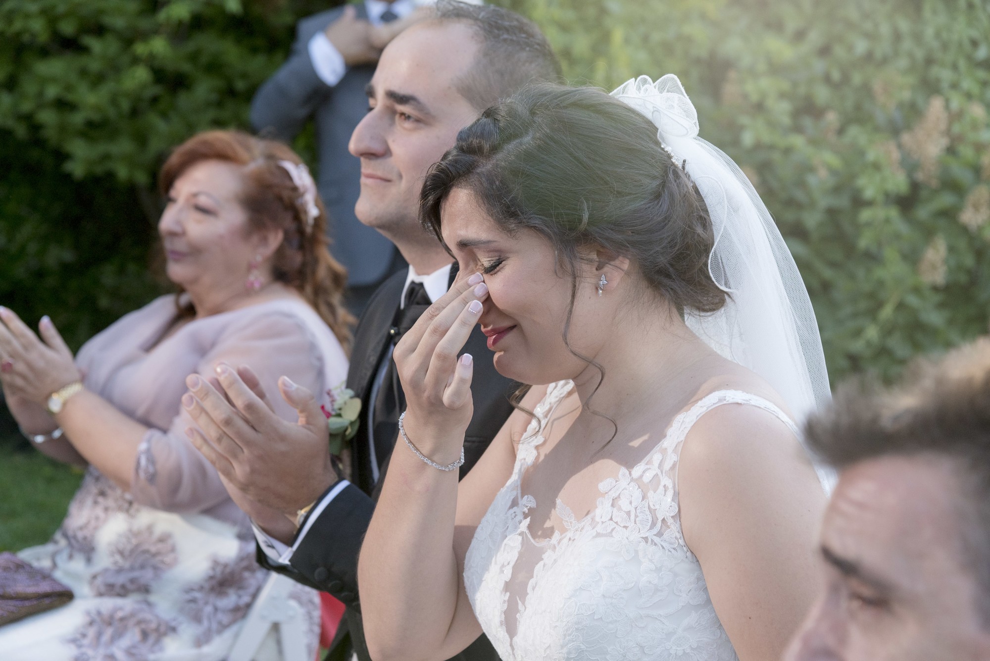fotografos boda finca eboli madrid (6)