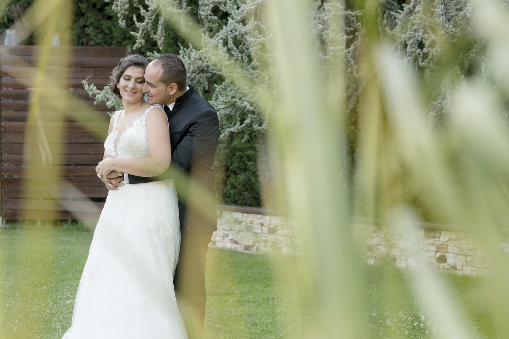 fotografos boda finca eboli madrid (7)
