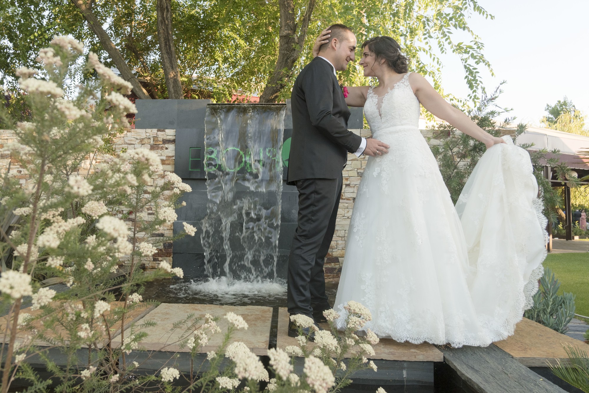 fotografos boda finca eboli madrid (8)