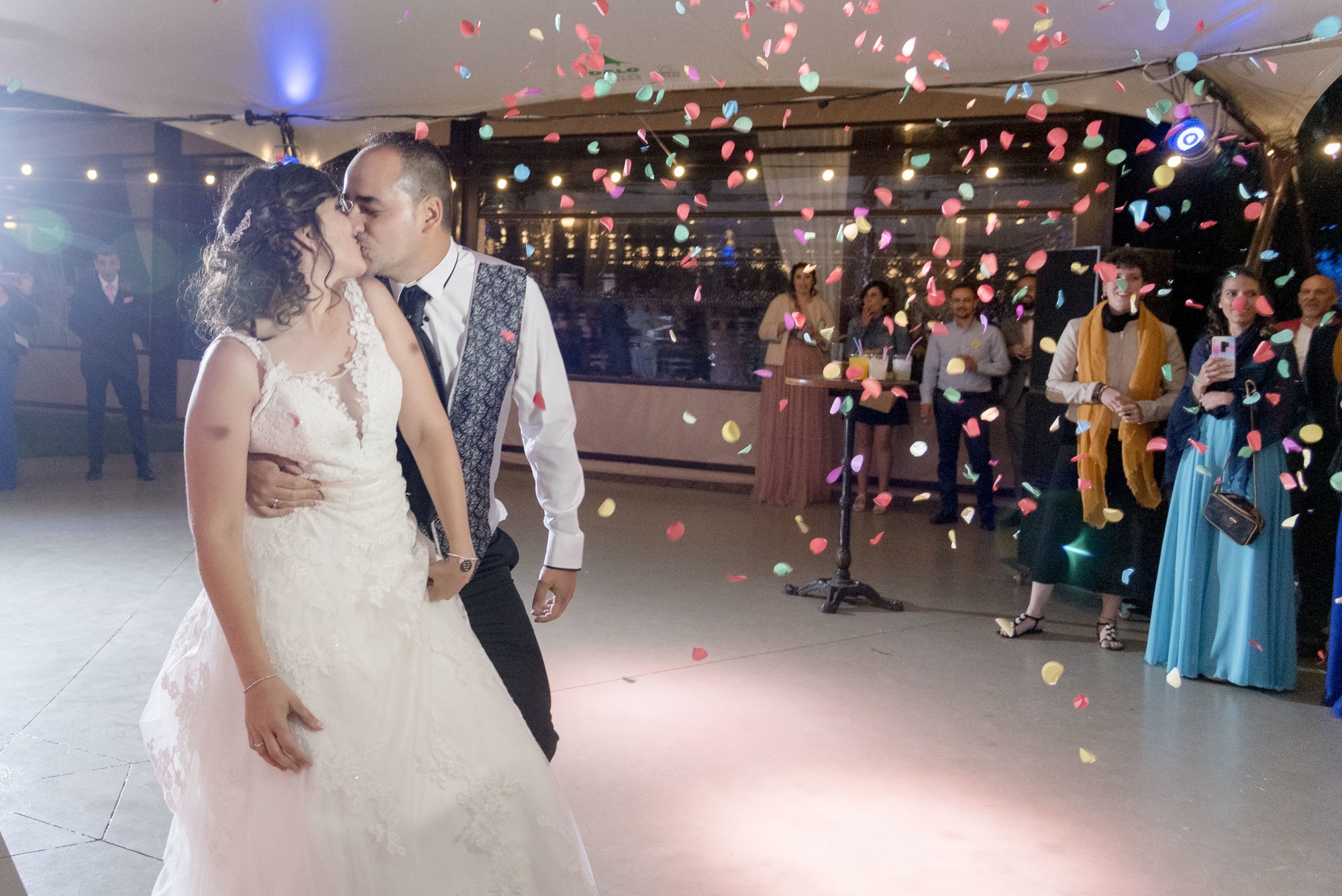 fotografos boda finca eboli madrid (9)