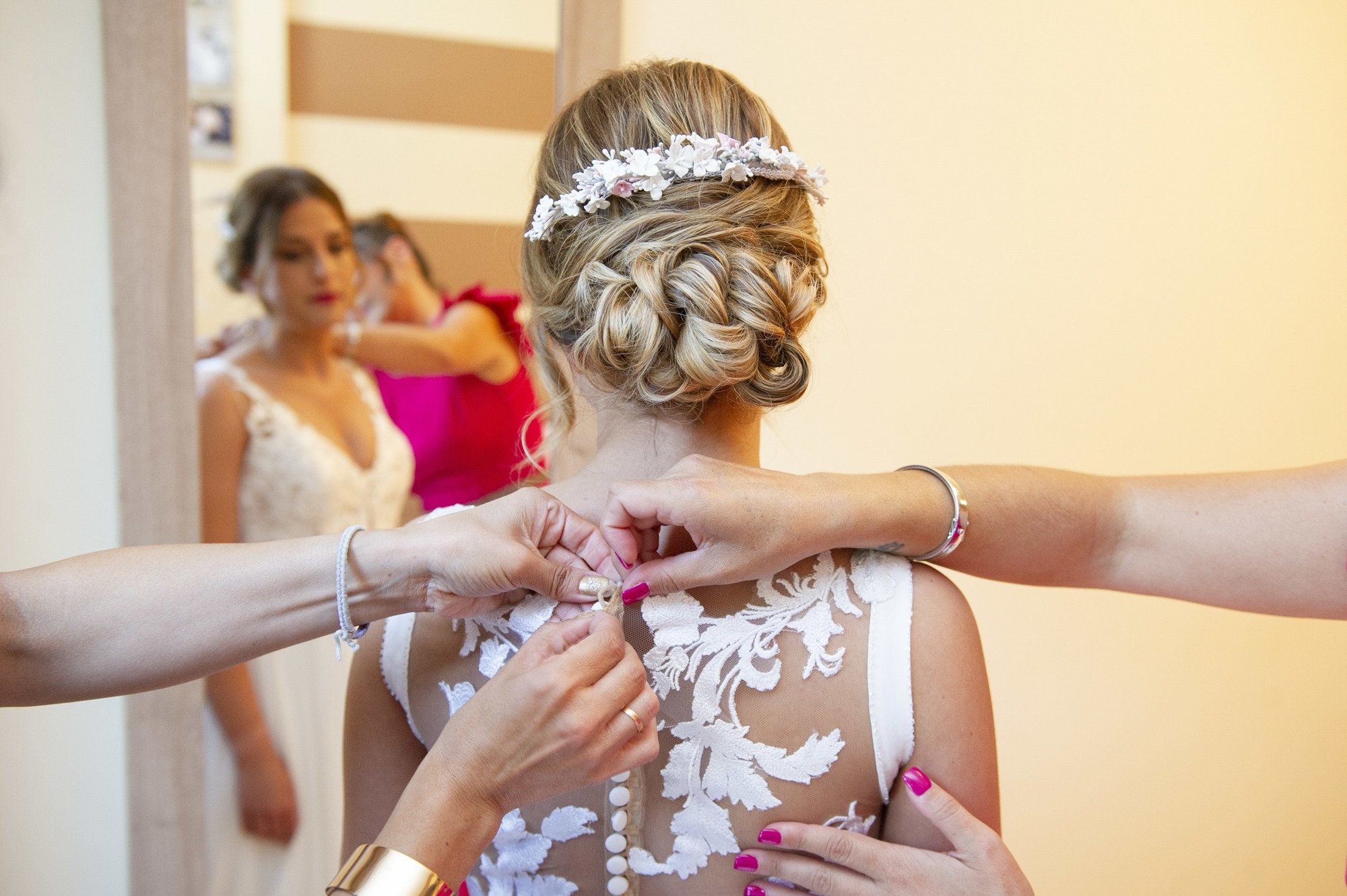 fotografo bodas madrid inbodas (2)