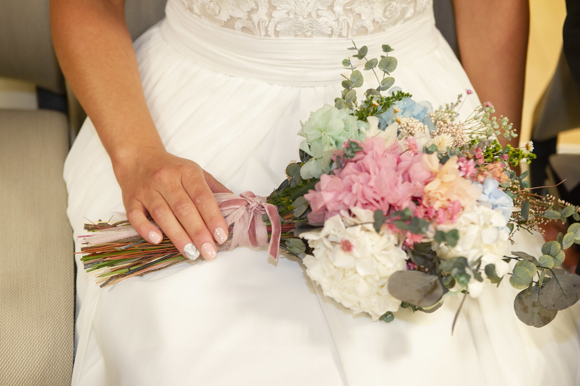 fotografo bodas madrid inbodas (3)