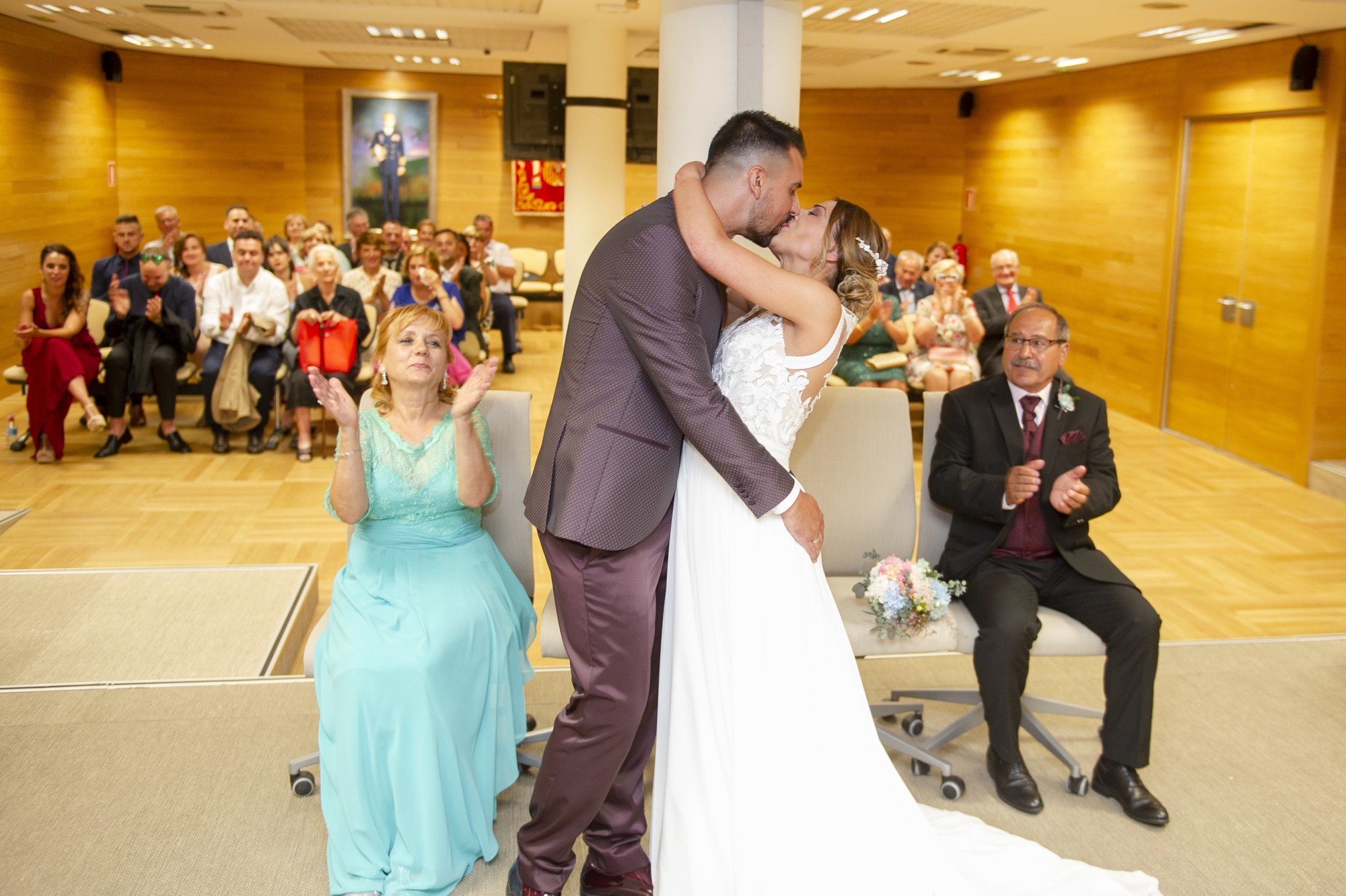 fotografo bodas madrid inbodas (4)