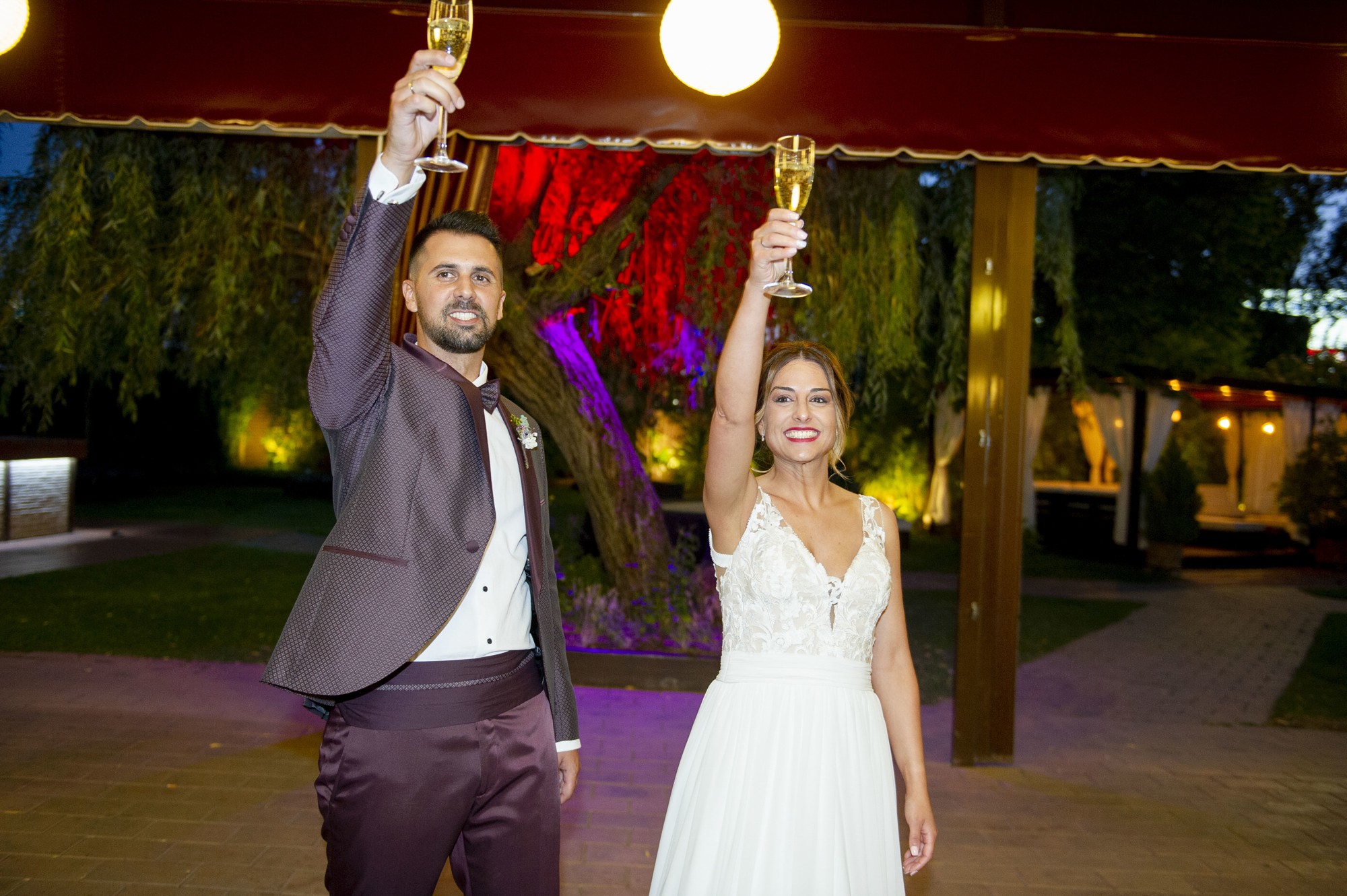 fotografo bodas madrid inbodas (6)