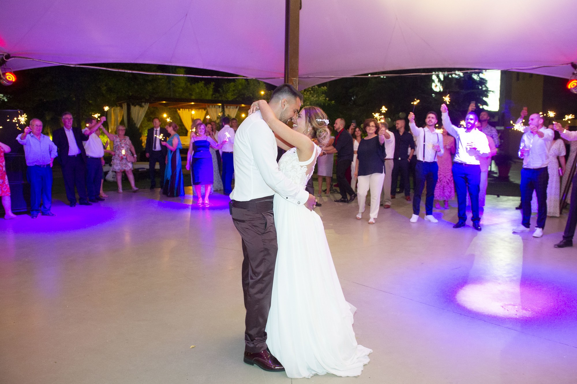 fotografo bodas madrid inbodas (7)