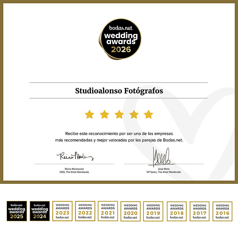 Fotógrafos Studioalonso - premios-bodasnet-mejores-fotografos-madrid-2026-ts20260122111857720032.jpg