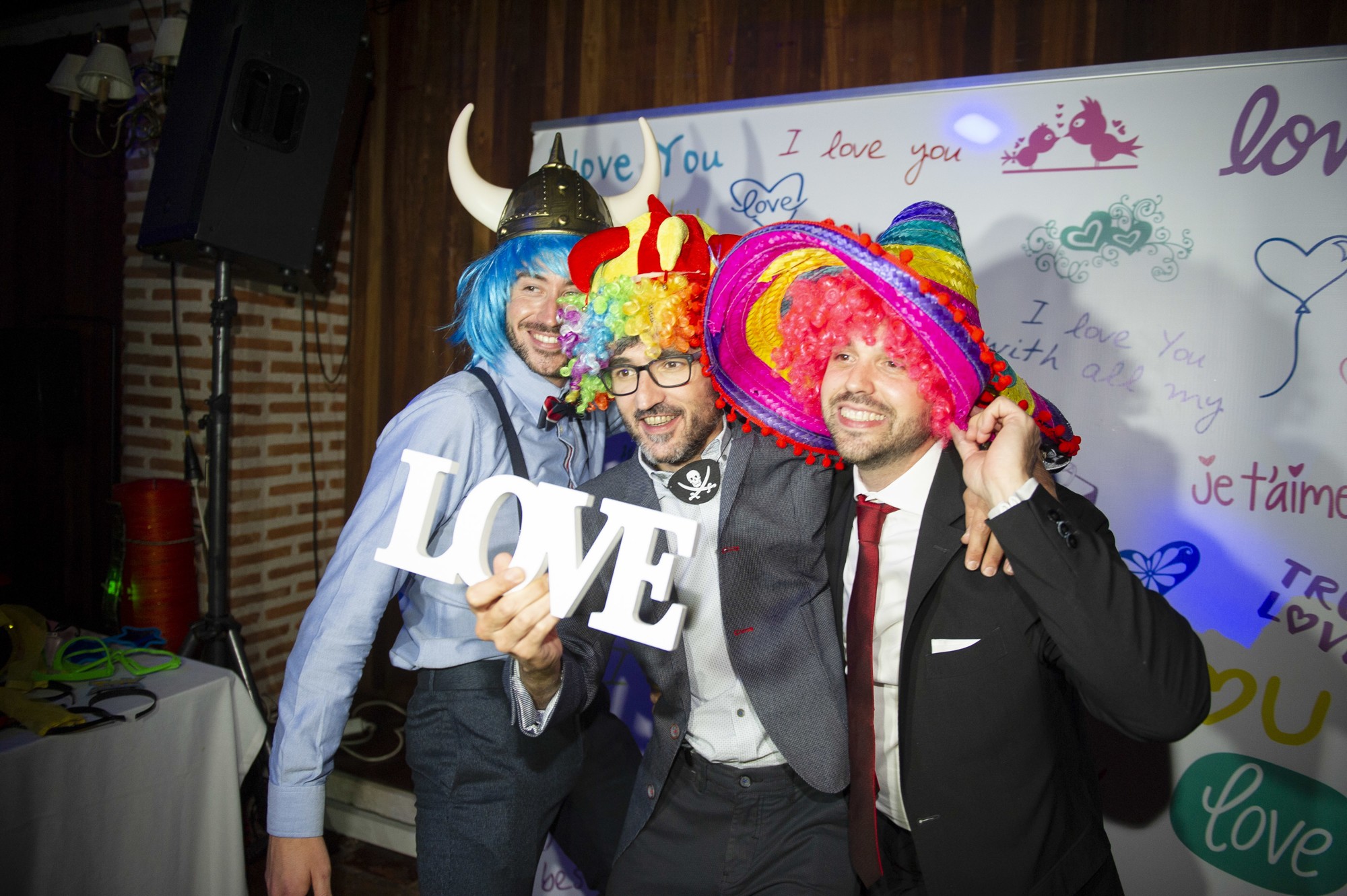 fotomaton boda madrid (2)