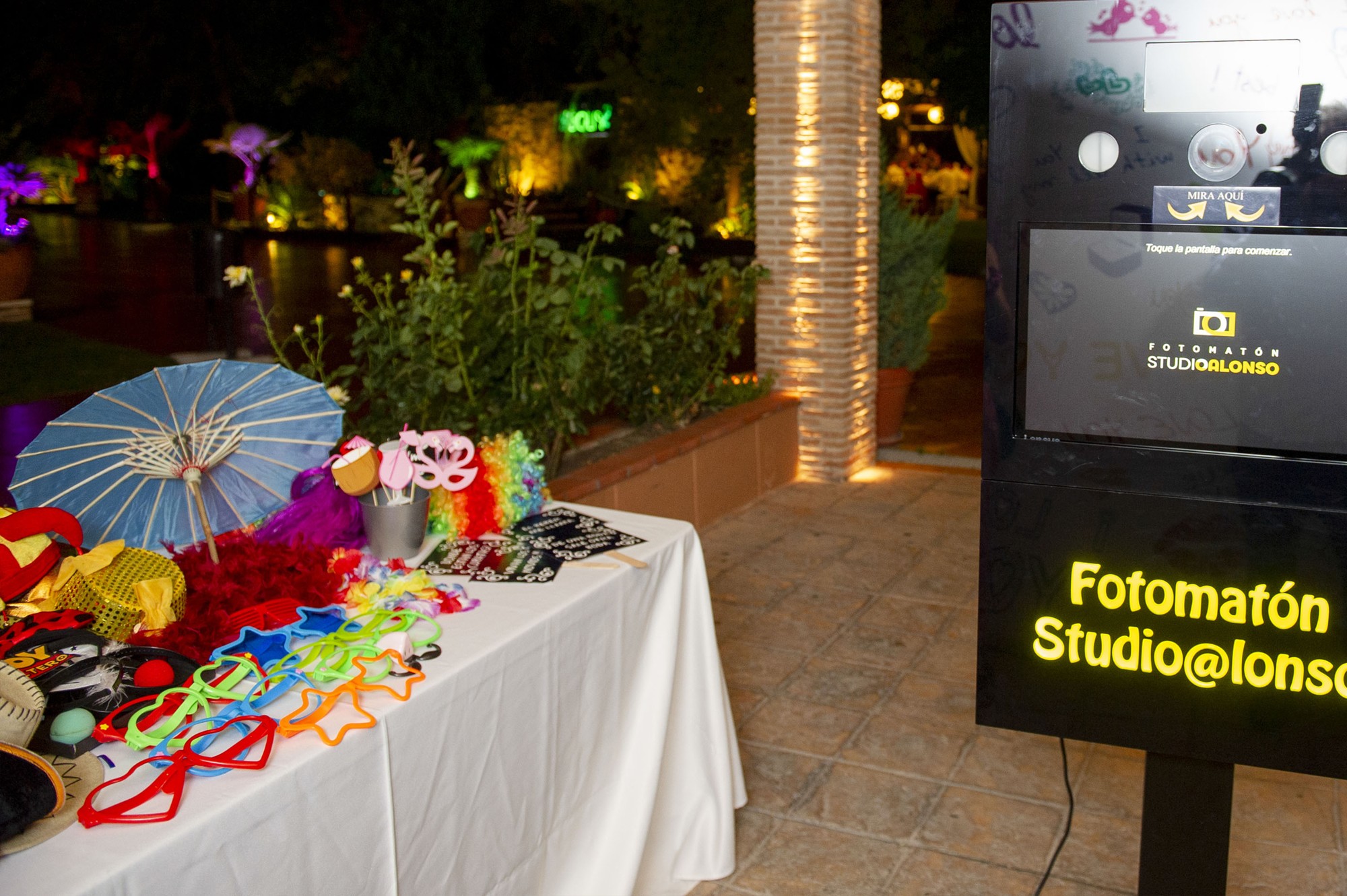 fotomaton boda madrid (3)