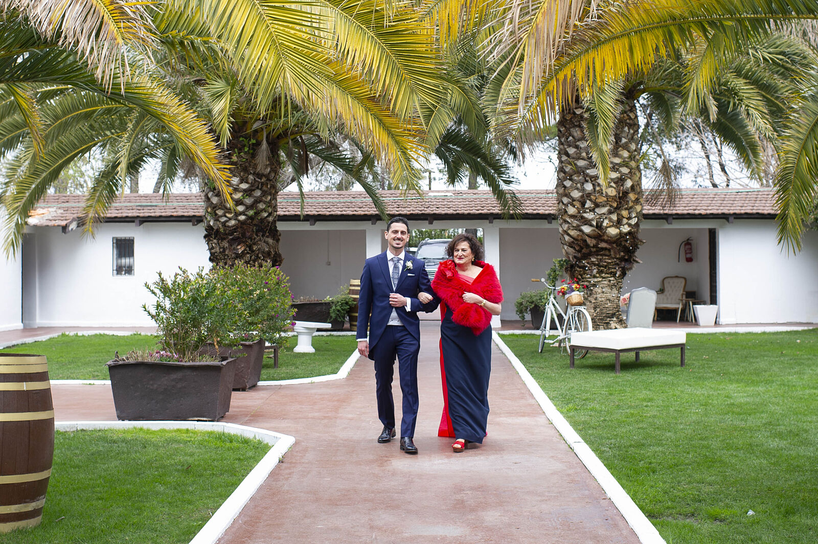 Fotógrafos Studioalonso - studioalonso-fotografos-boda-madrid-14-ts20251013130820312137.jpg