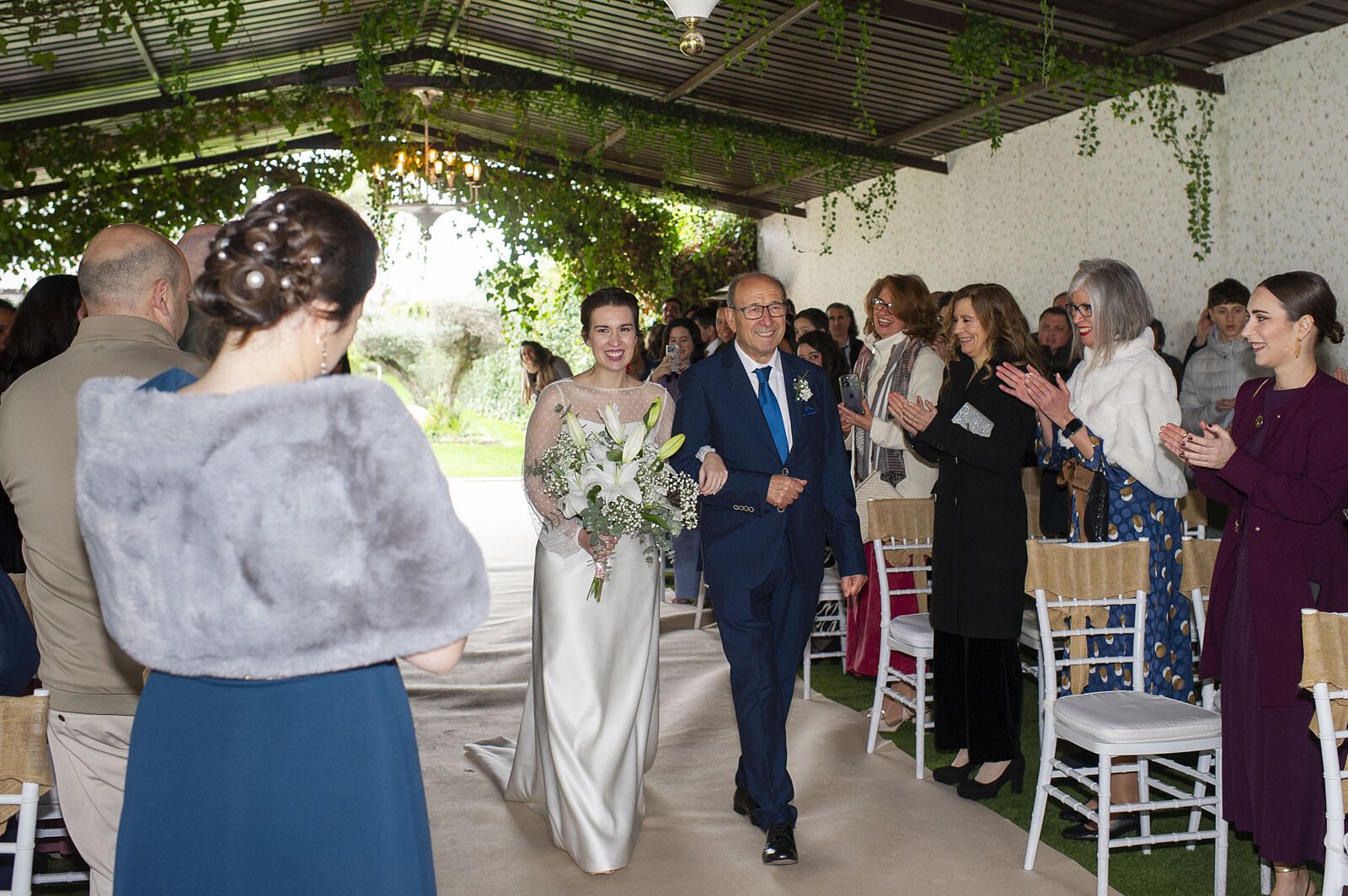 Fotógrafos Studioalonso - studioalonso-fotografos-boda-madrid-15-ts20251013130826680290.jpg