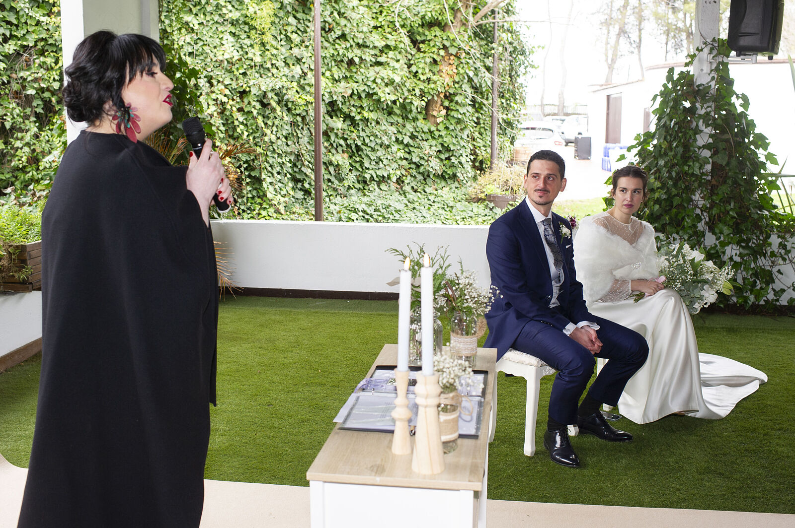 Fotógrafos Studioalonso - studioalonso-fotografos-boda-madrid-16-ts20251013130833862044.jpg