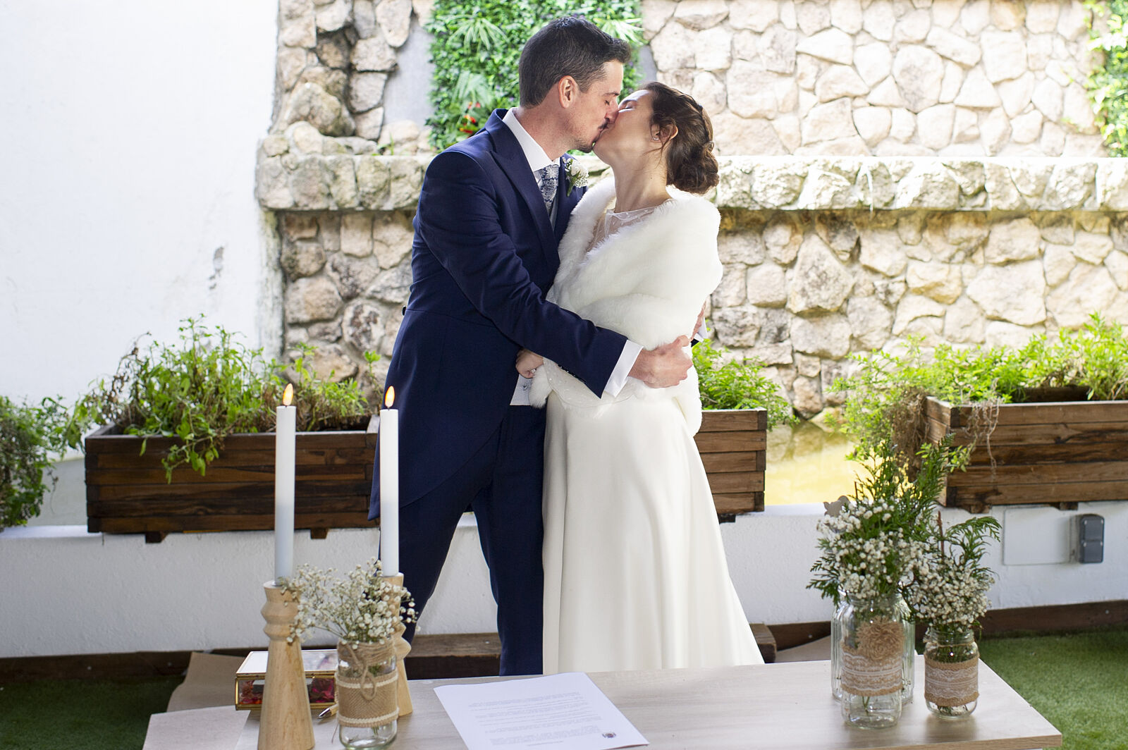 Fotógrafos Studioalonso - studioalonso-fotografos-boda-madrid-20-ts20251013130840755642.jpg