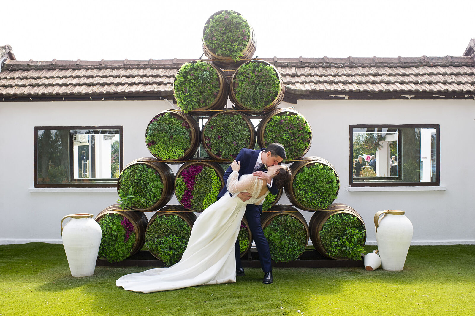 Fotógrafos Studioalonso - studioalonso-fotografos-boda-madrid-28-ts20251013130847540629.jpg