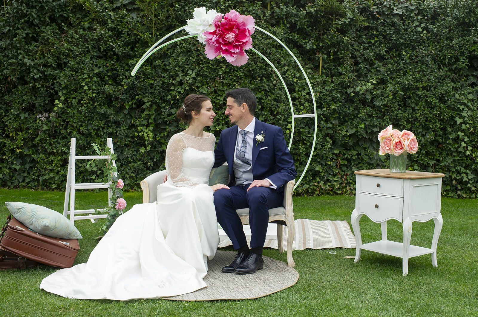Fotógrafos Studioalonso - studioalonso-fotografos-boda-madrid-32-ts20251013130852156512.jpg