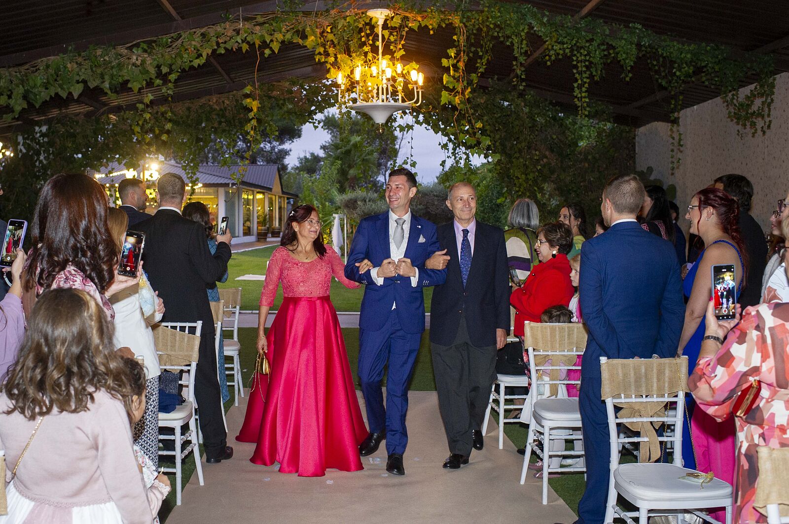 Fotógrafos Studioalonso - fotografia-de-boda-studioalonso-finca-buenos-aires-inbodas-1-ts20251016115343242678.jpg