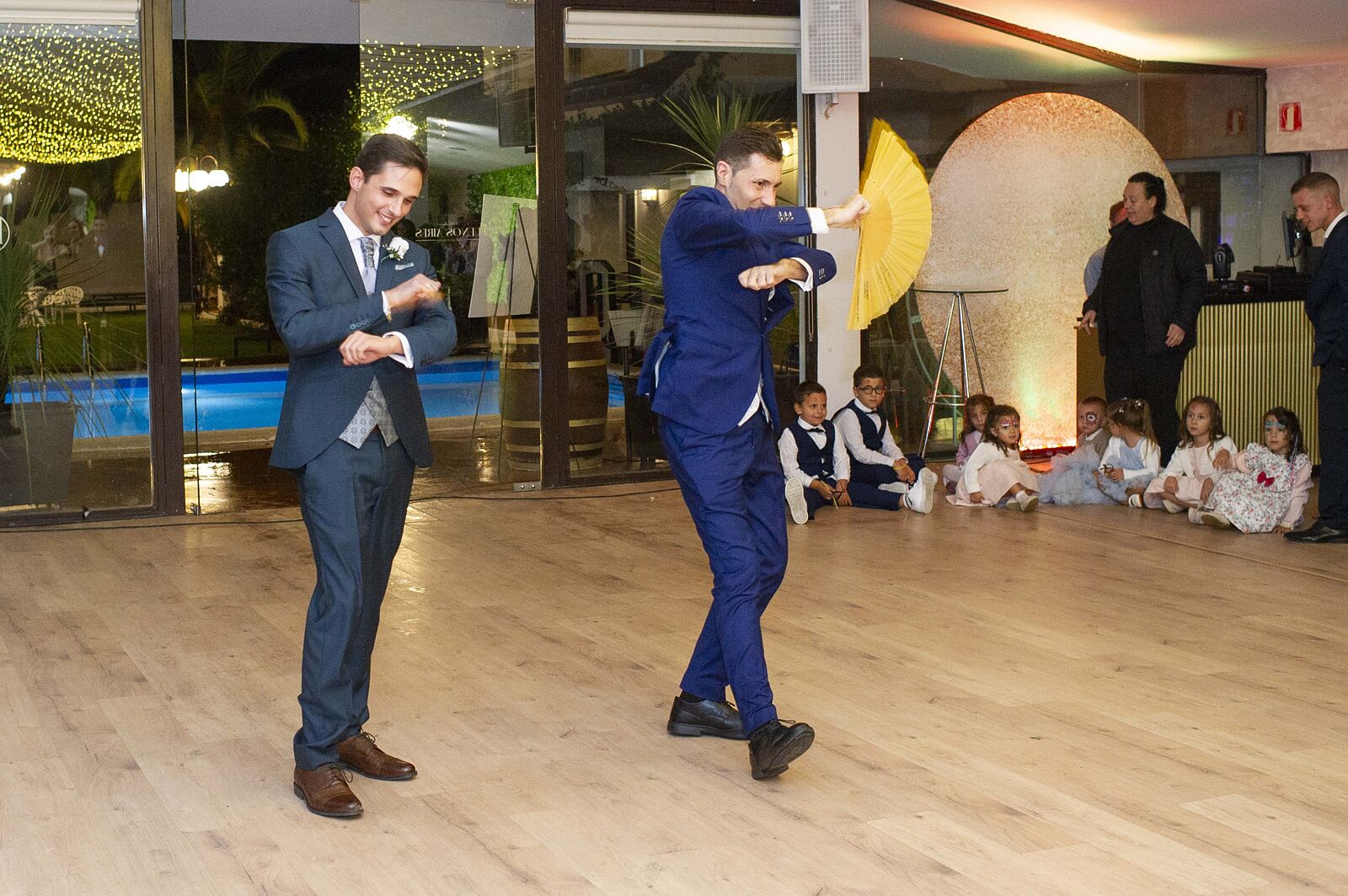 Fotógrafos Studioalonso - fotografia-de-boda-studioalonso-finca-buenos-aires-inbodas-10-ts20251016115533601981.jpg