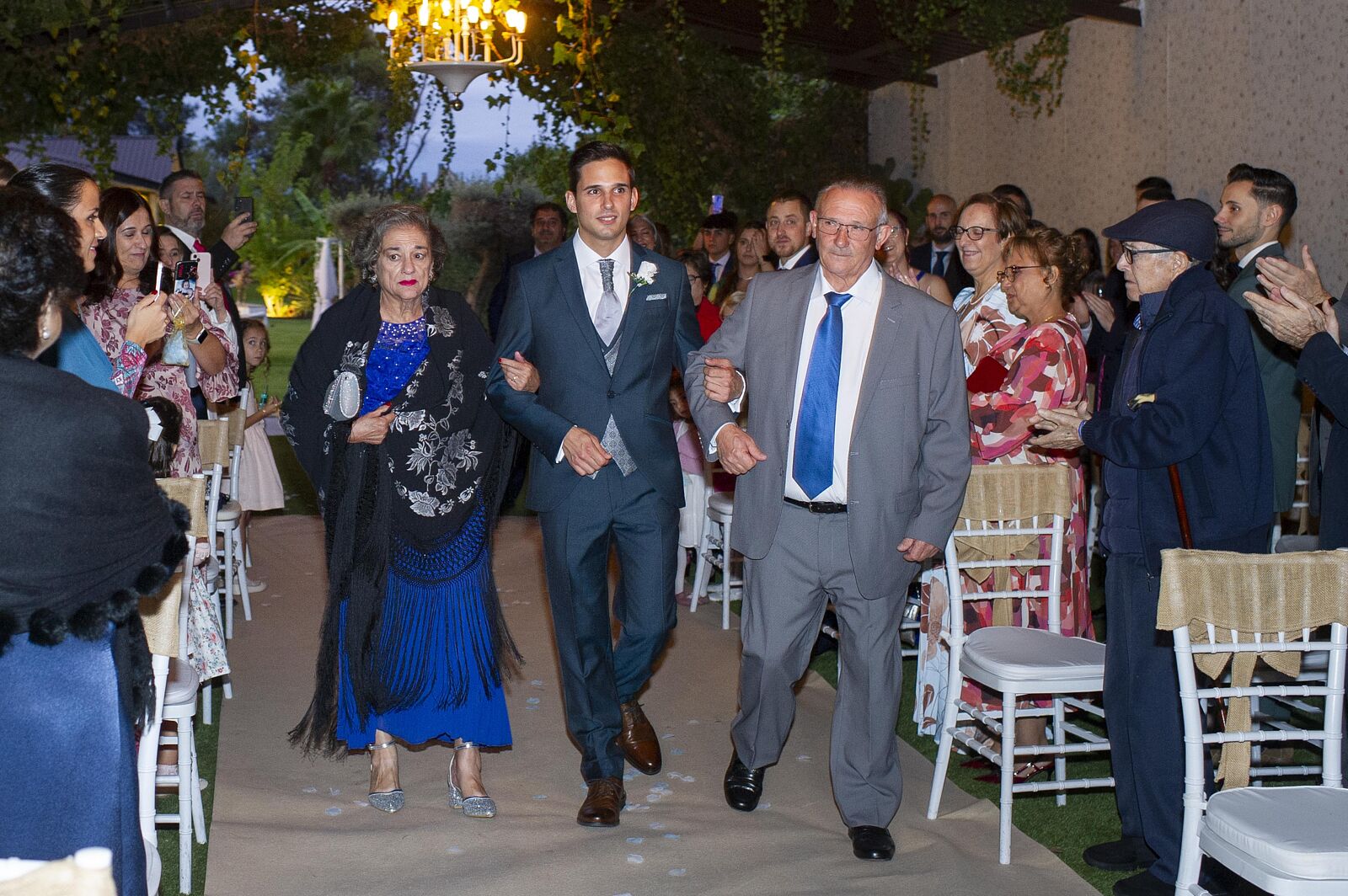 Fotógrafos Studioalonso - fotografia-de-boda-studioalonso-finca-buenos-aires-inbodas-2-ts20251016115348656572.jpg