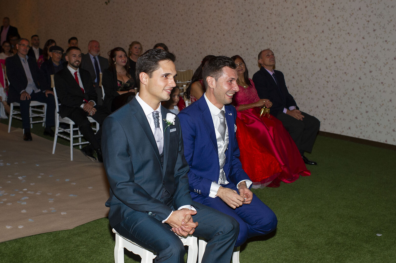 Fotógrafos Studioalonso - fotografia-de-boda-studioalonso-finca-buenos-aires-inbodas-3-ts20251016115355579053.jpg