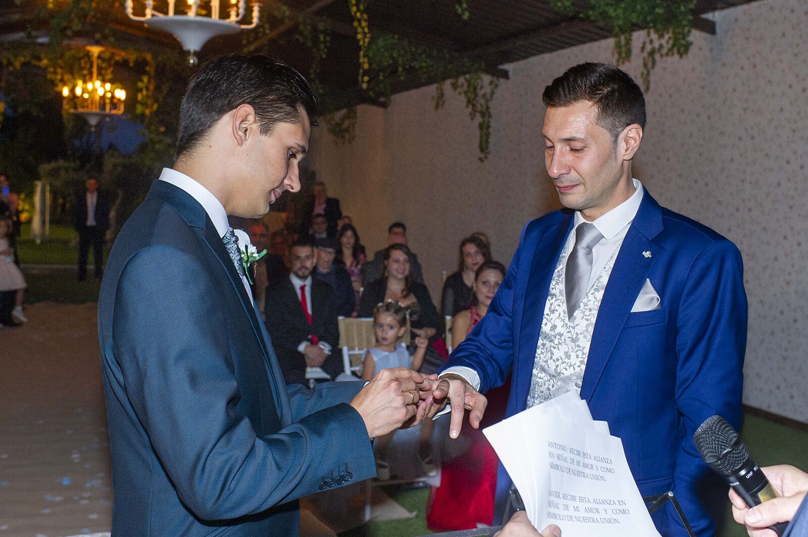 Fotógrafos Studioalonso - fotografia-de-boda-studioalonso-finca-buenos-aires-inbodas-4-ts20251016115419864800.jpg