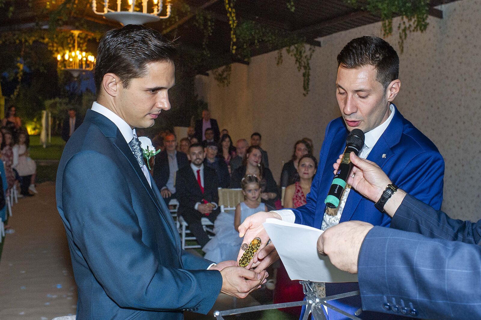 Fotógrafos Studioalonso - fotografia-de-boda-studioalonso-finca-buenos-aires-inbodas-5-ts20251016115426147040.jpg