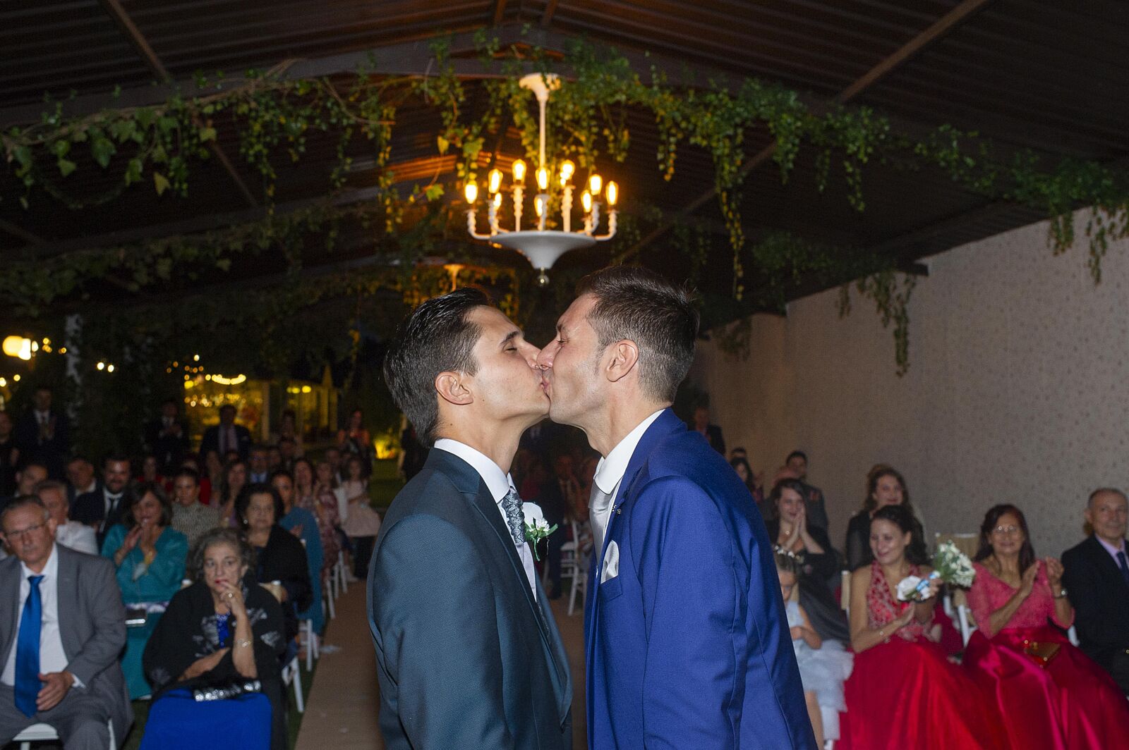 Fotógrafos Studioalonso - fotografia-de-boda-studioalonso-finca-buenos-aires-inbodas-6-ts20251016115431210694.jpg