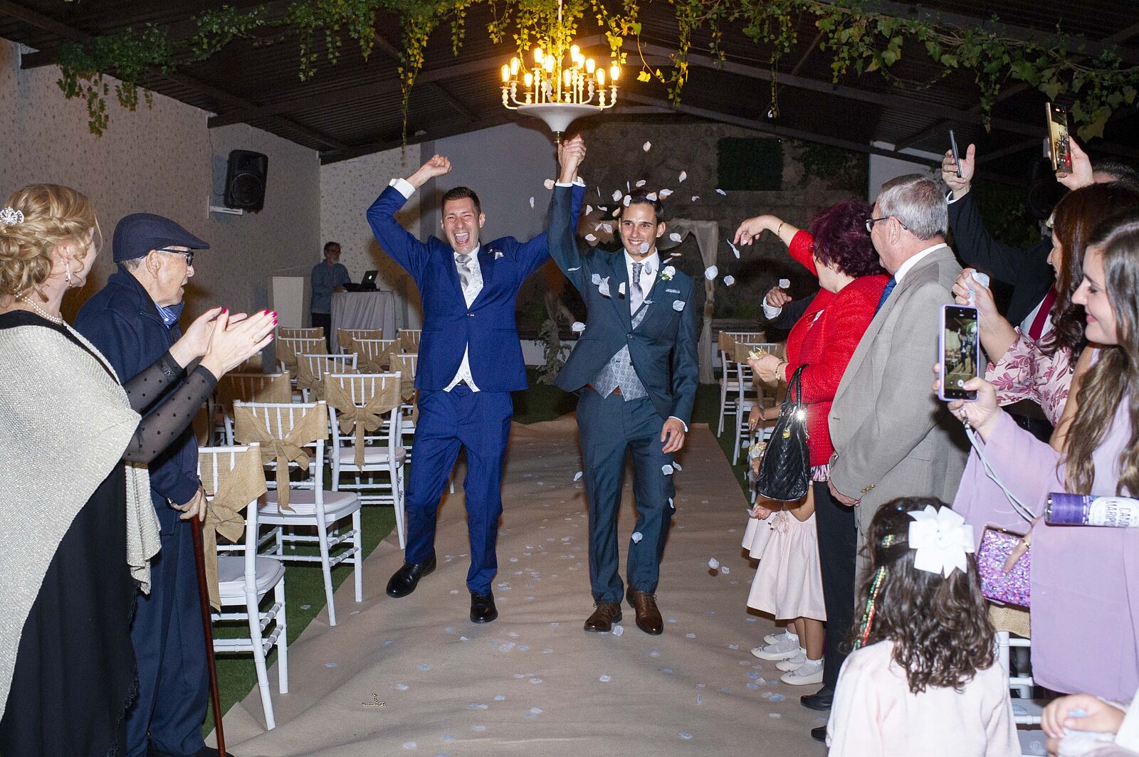 Fotógrafos Studioalonso - fotografia-de-boda-studioalonso-finca-buenos-aires-inbodas-7-ts20251016115444433013.jpg